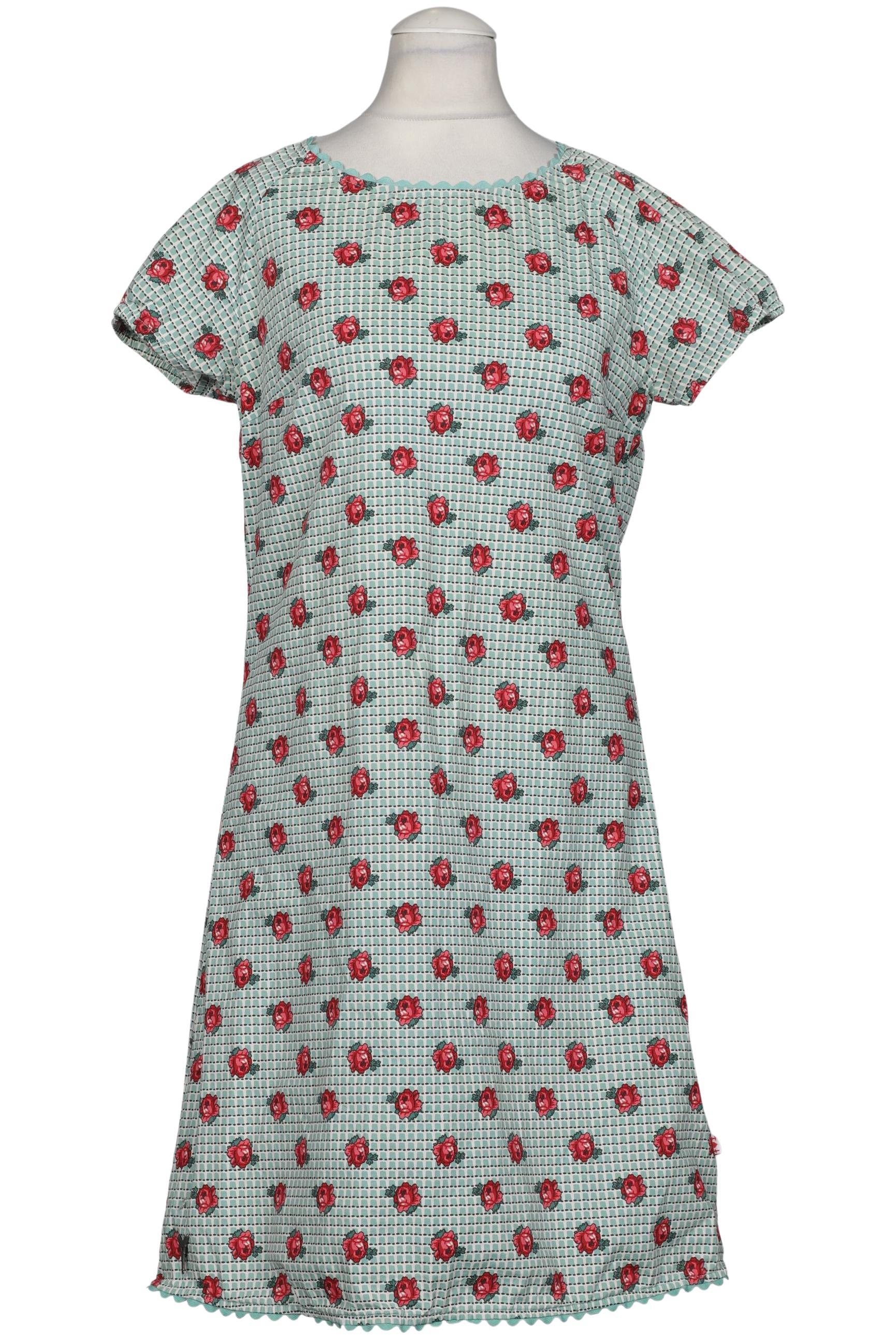 

Blutsgeschwister Damen Kleid, mehrfarbig, Gr. 36