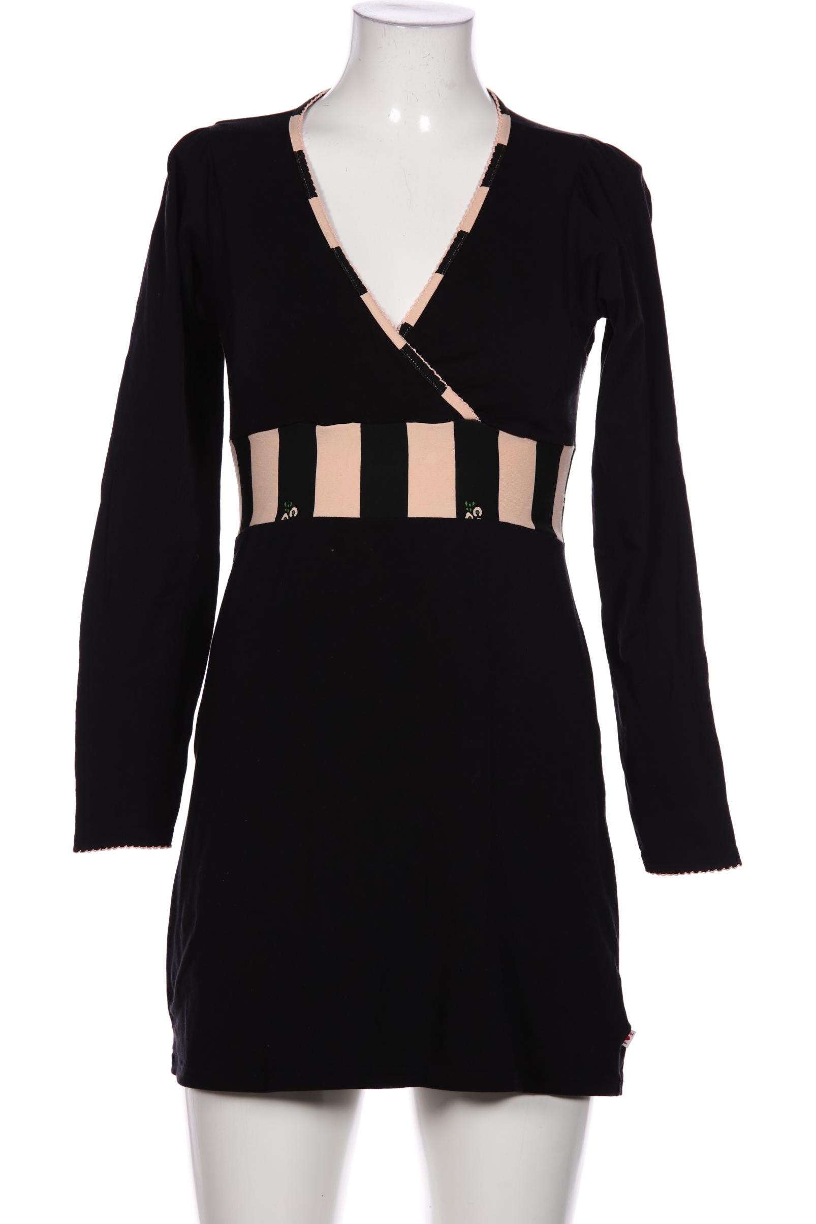 

Blutsgeschwister Damen Kleid, schwarz