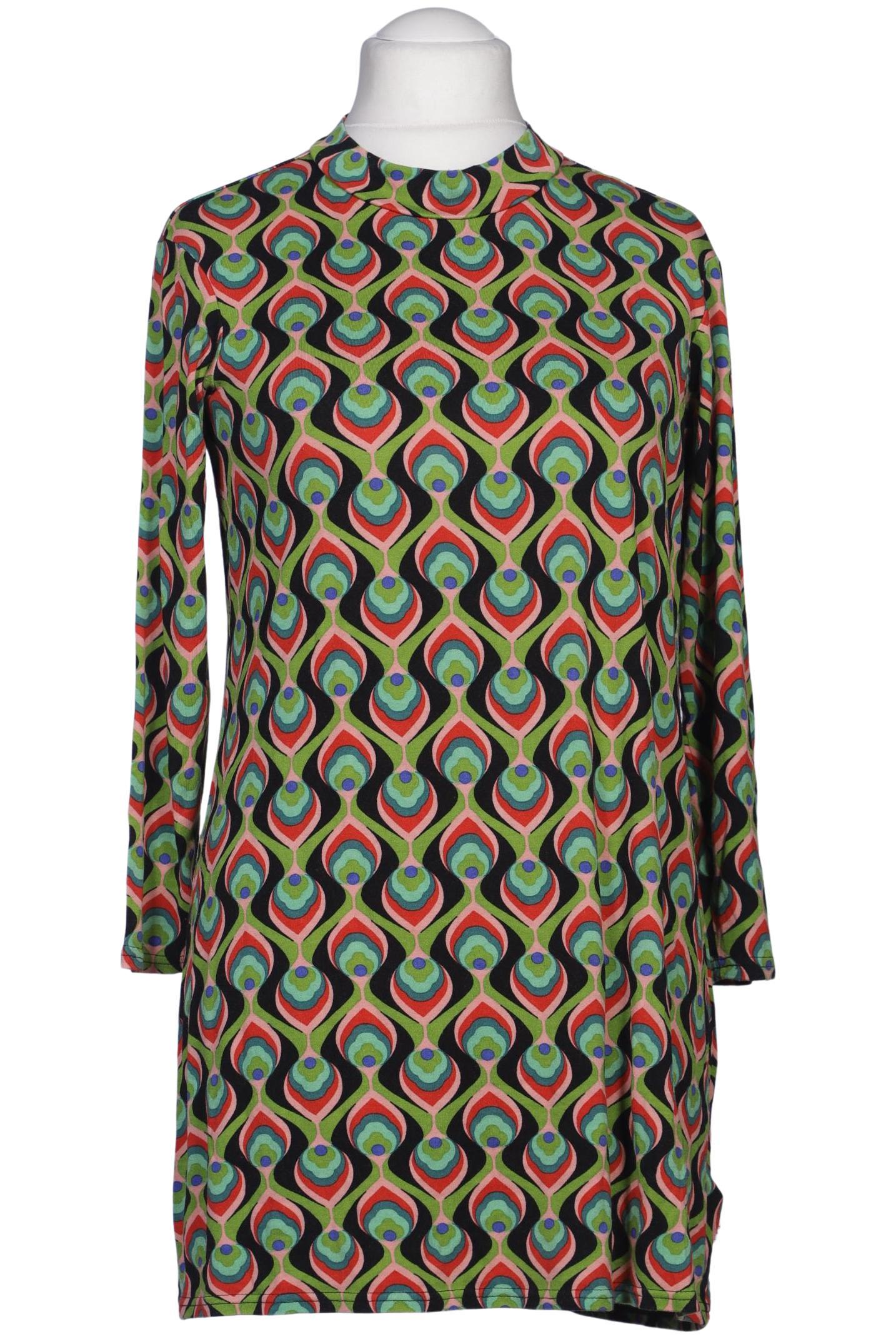 

Blutsgeschwister Damen Kleid, mehrfarbig, Gr. 42