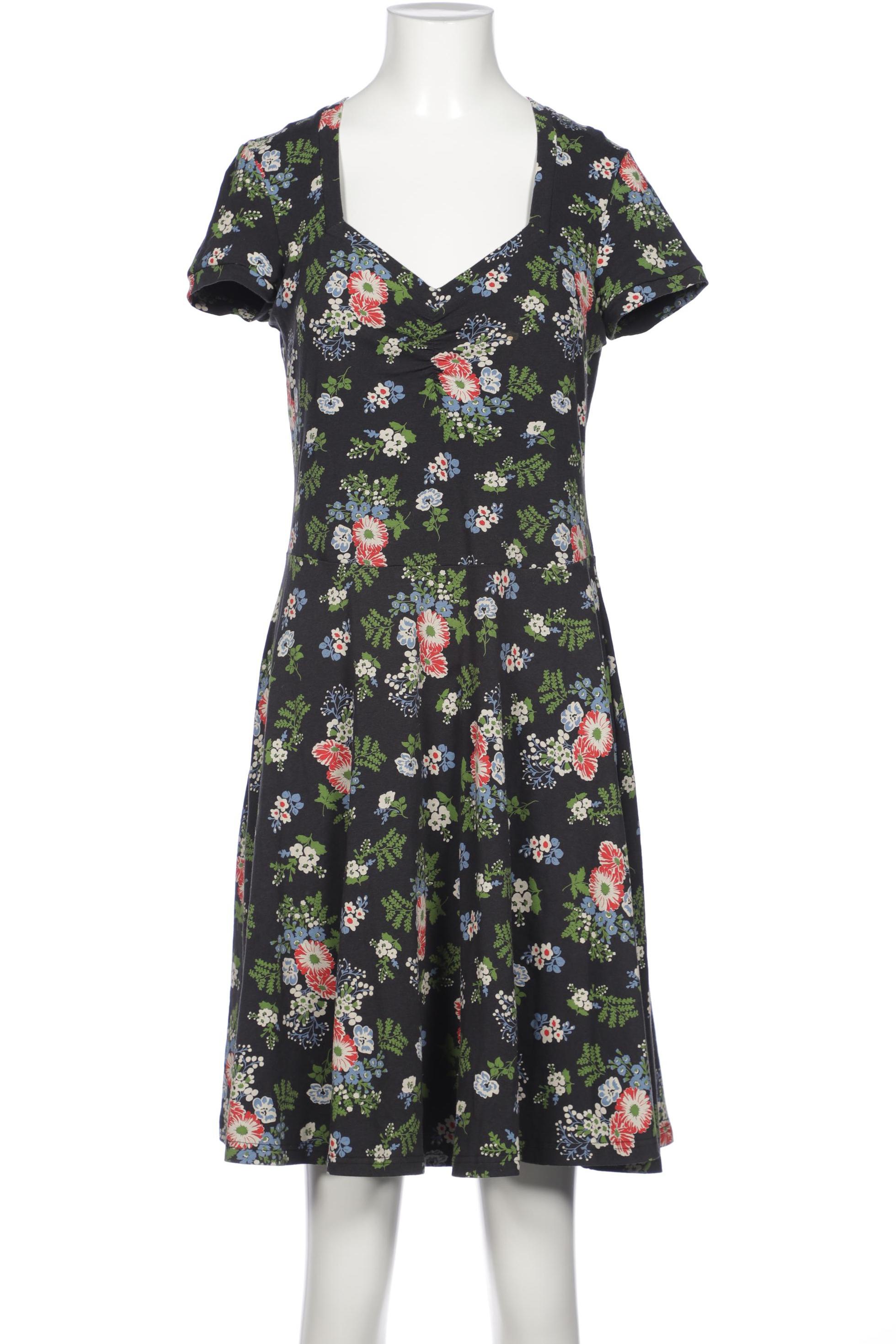 

Blutsgeschwister Damen Kleid, marineblau, Gr. 38