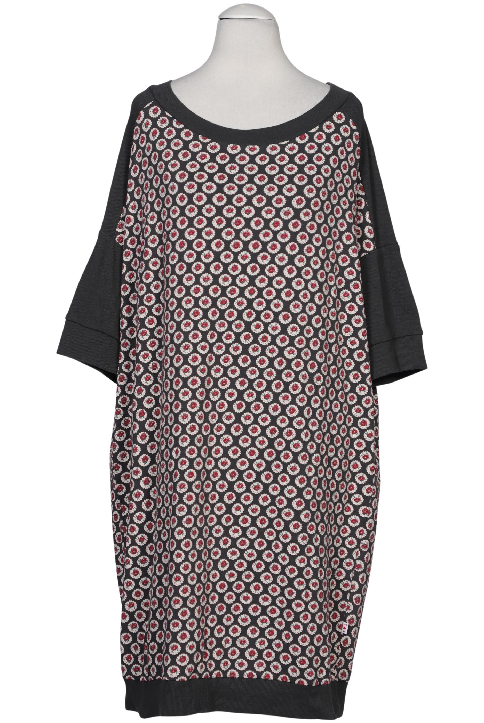 

Blutsgeschwister Damen Kleid, mehrfarbig, Gr. 36