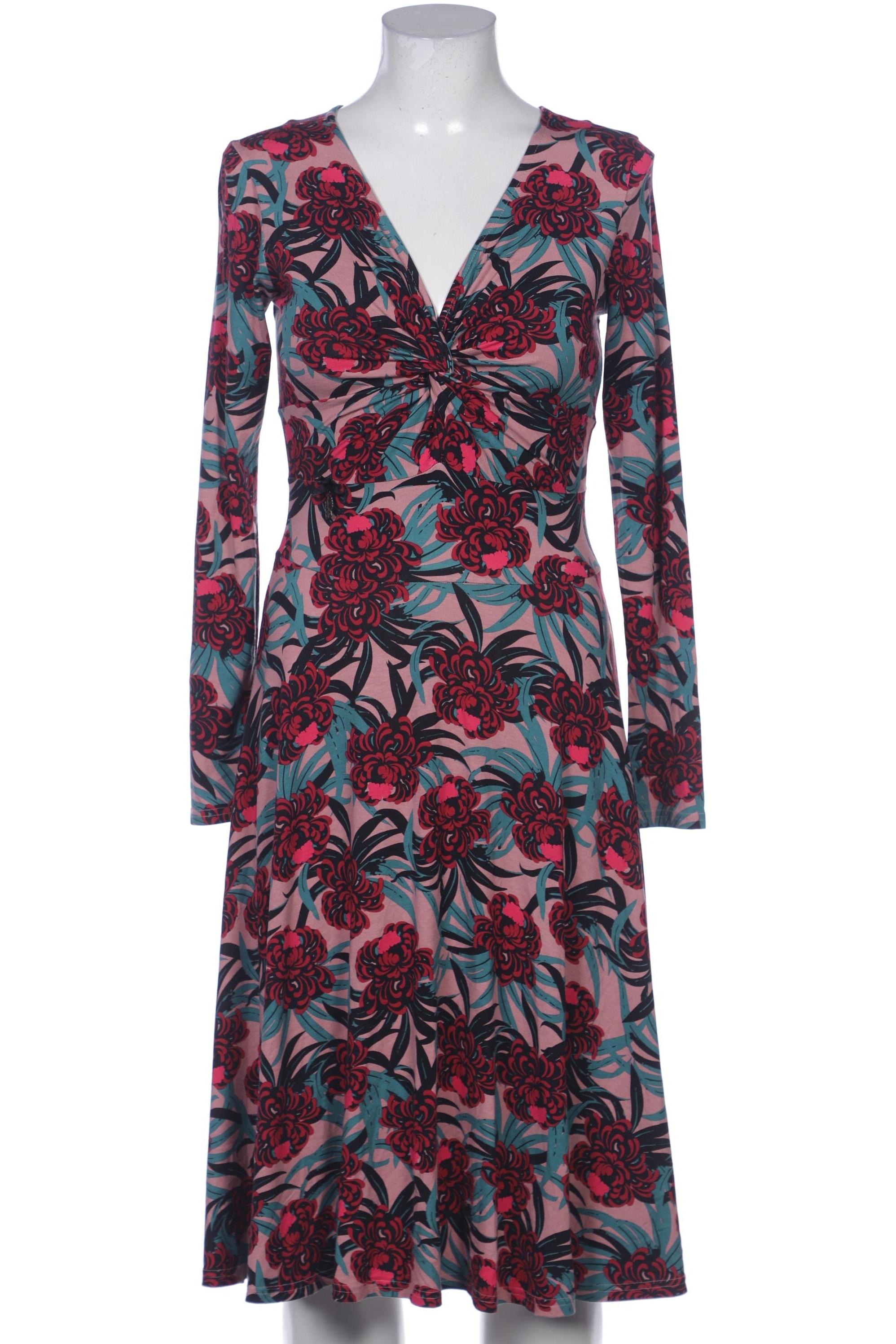 

Blutsgeschwister Damen Kleid, pink, Gr. 38