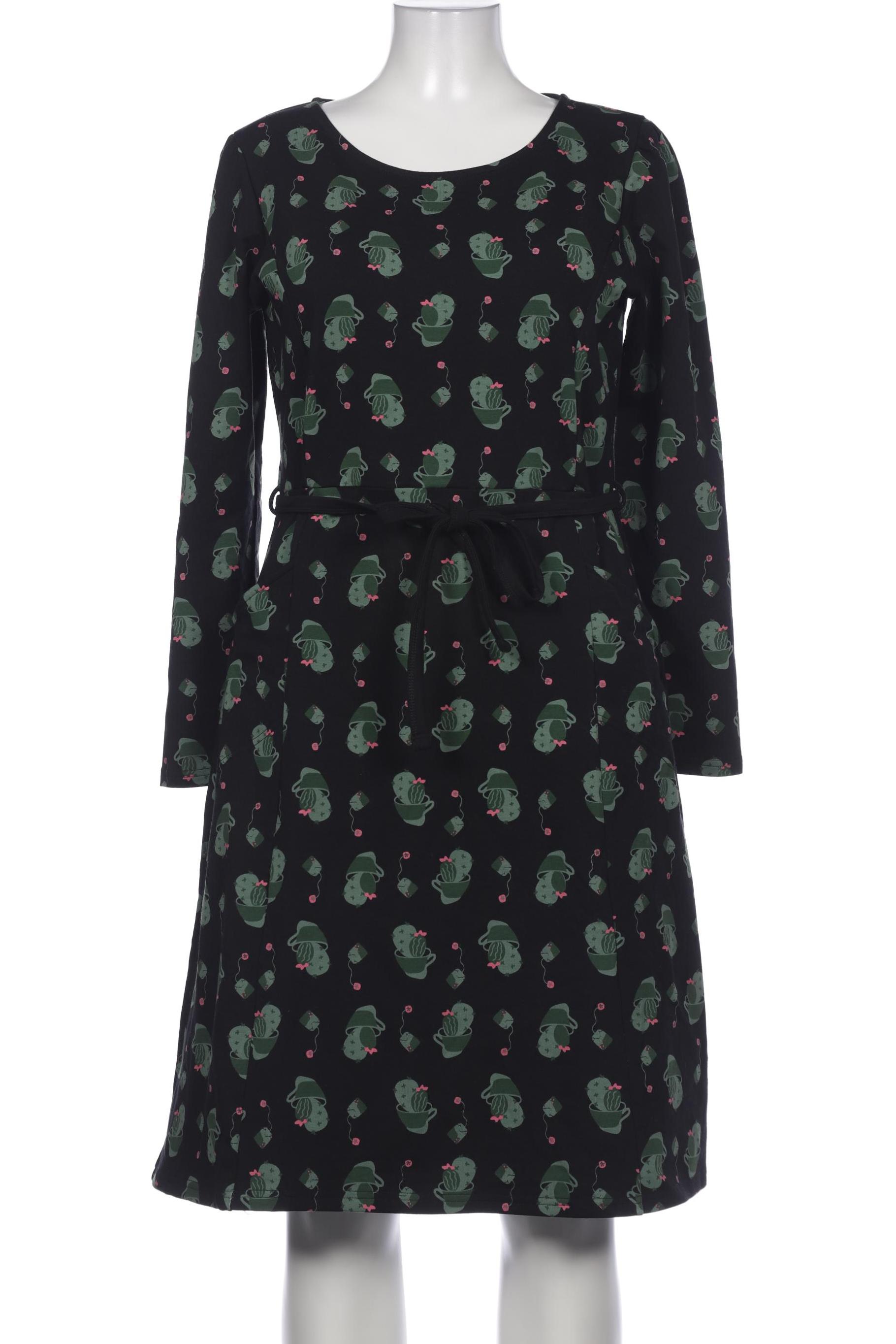 

Blutsgeschwister Damen Kleid, schwarz