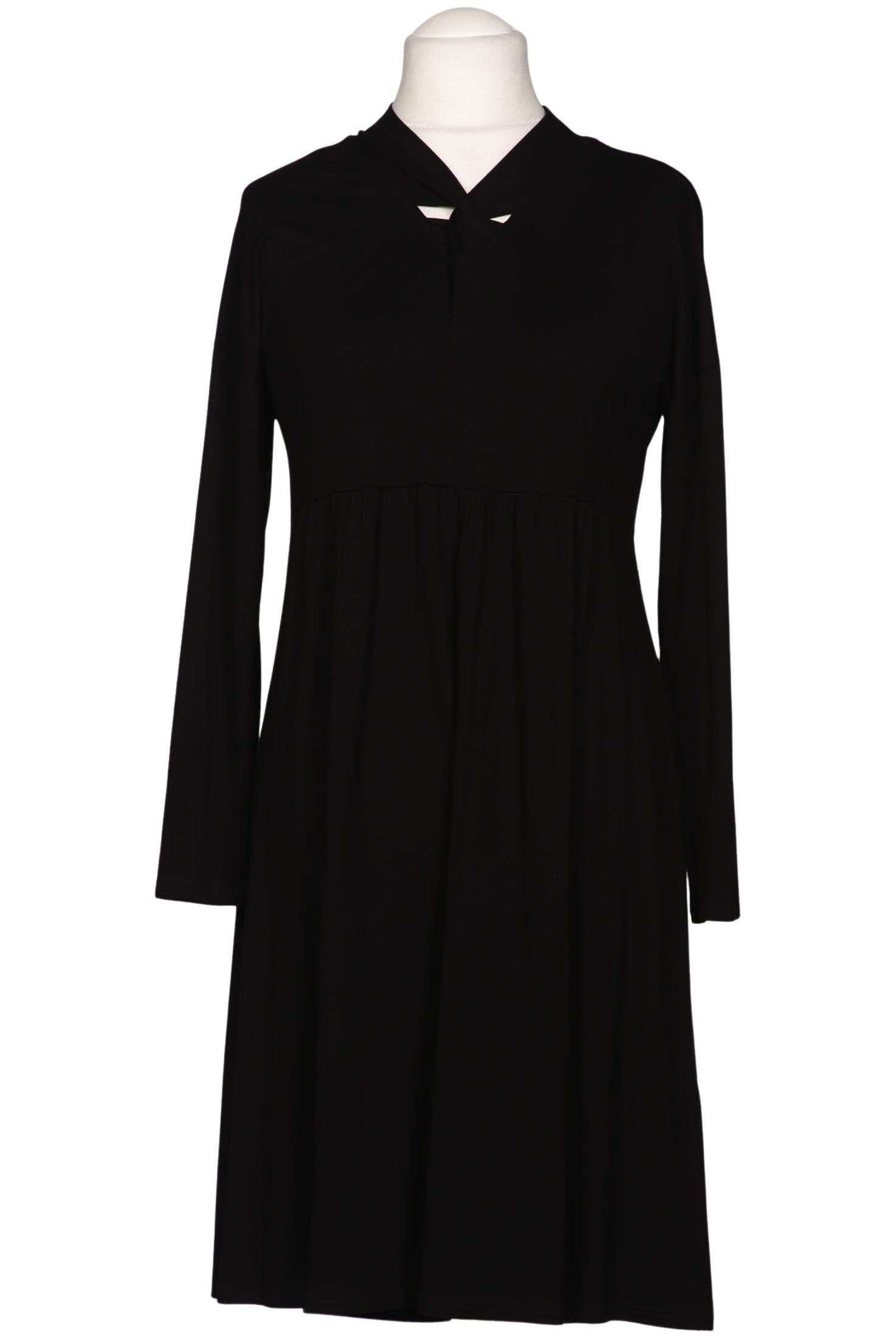 

Blutsgeschwister Damen Kleid, schwarz, Gr. 42