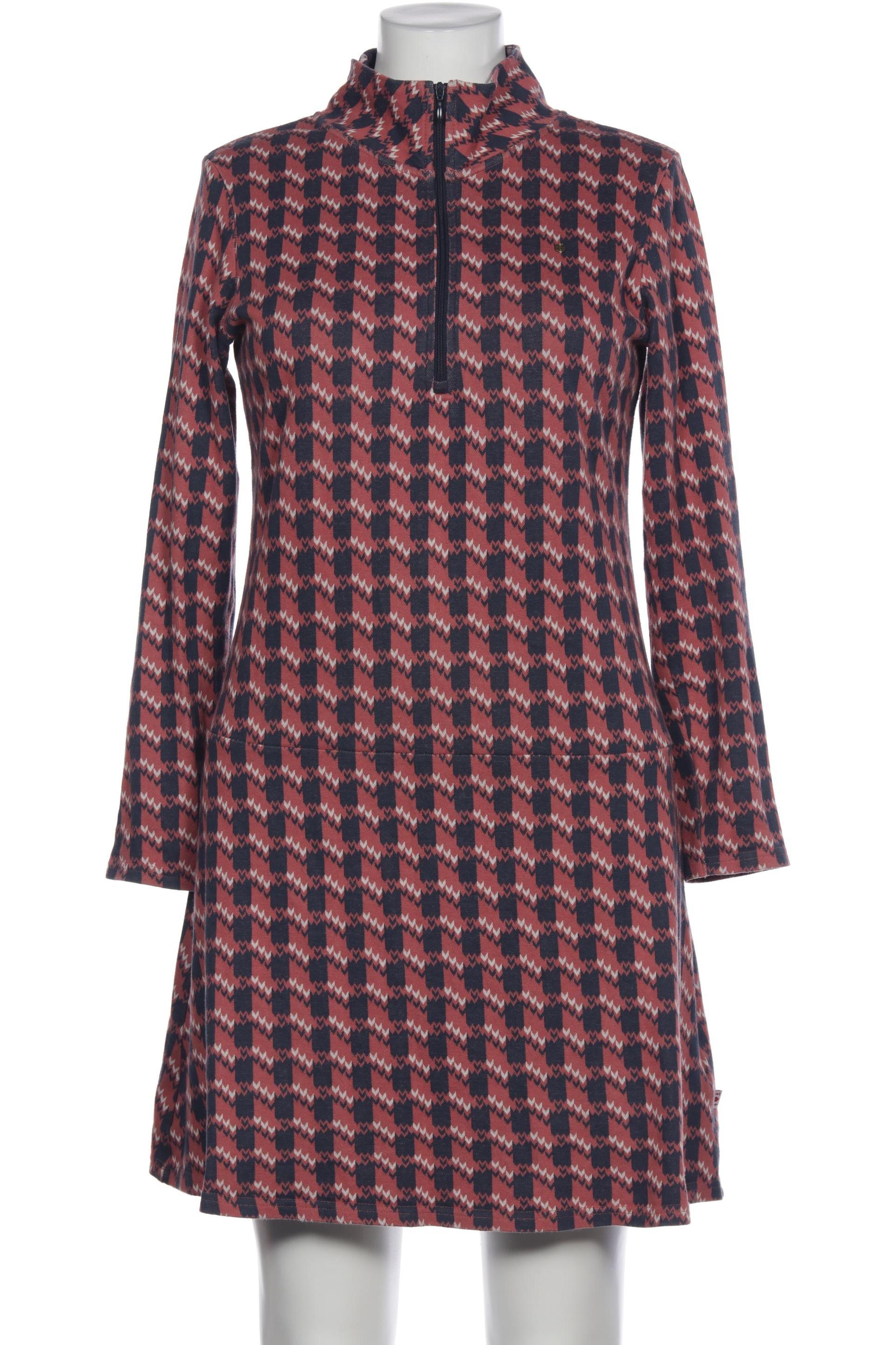 

Blutsgeschwister Damen Kleid, rot, Gr. 44