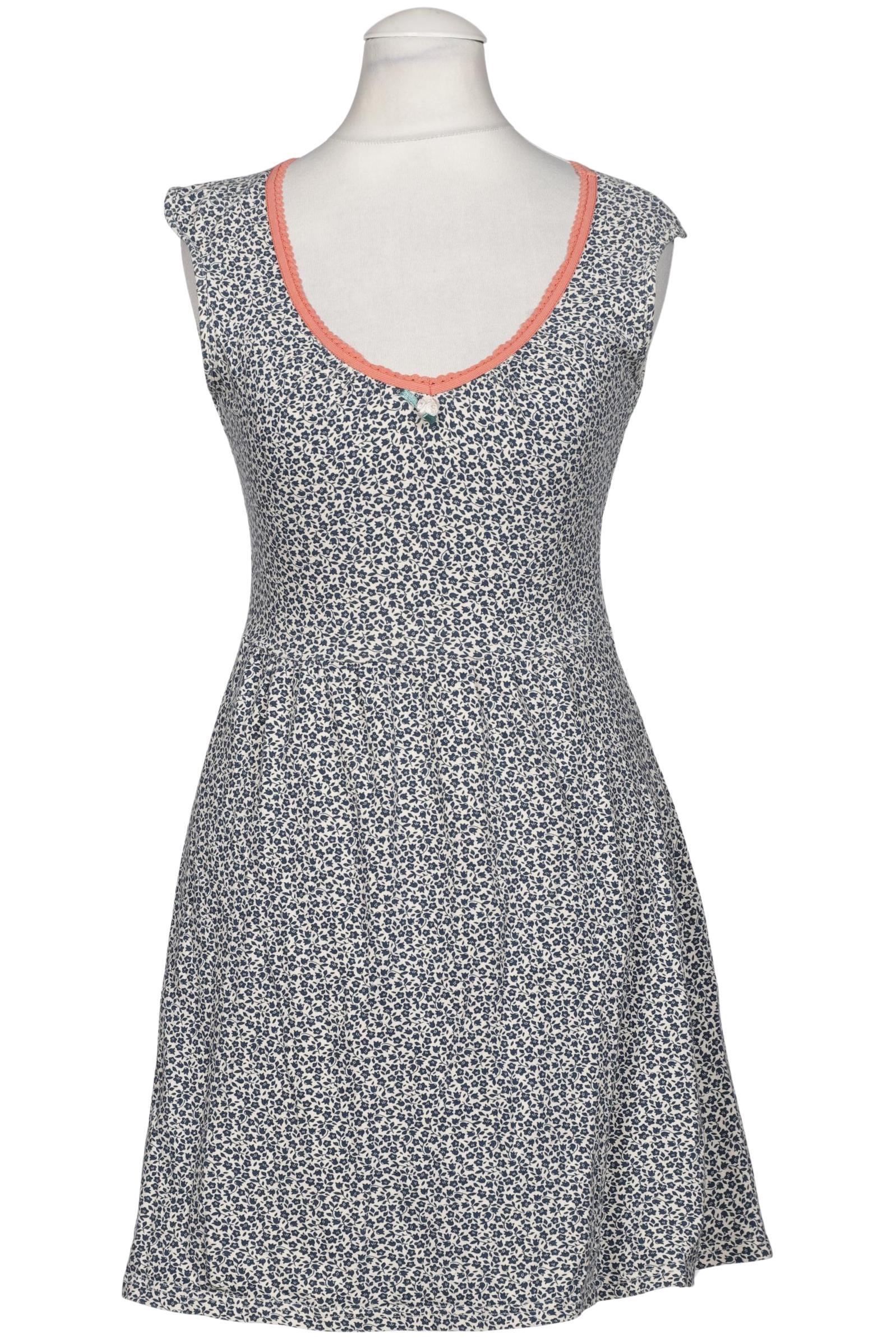 

Blutsgeschwister Damen Kleid, mehrfarbig, Gr. 34