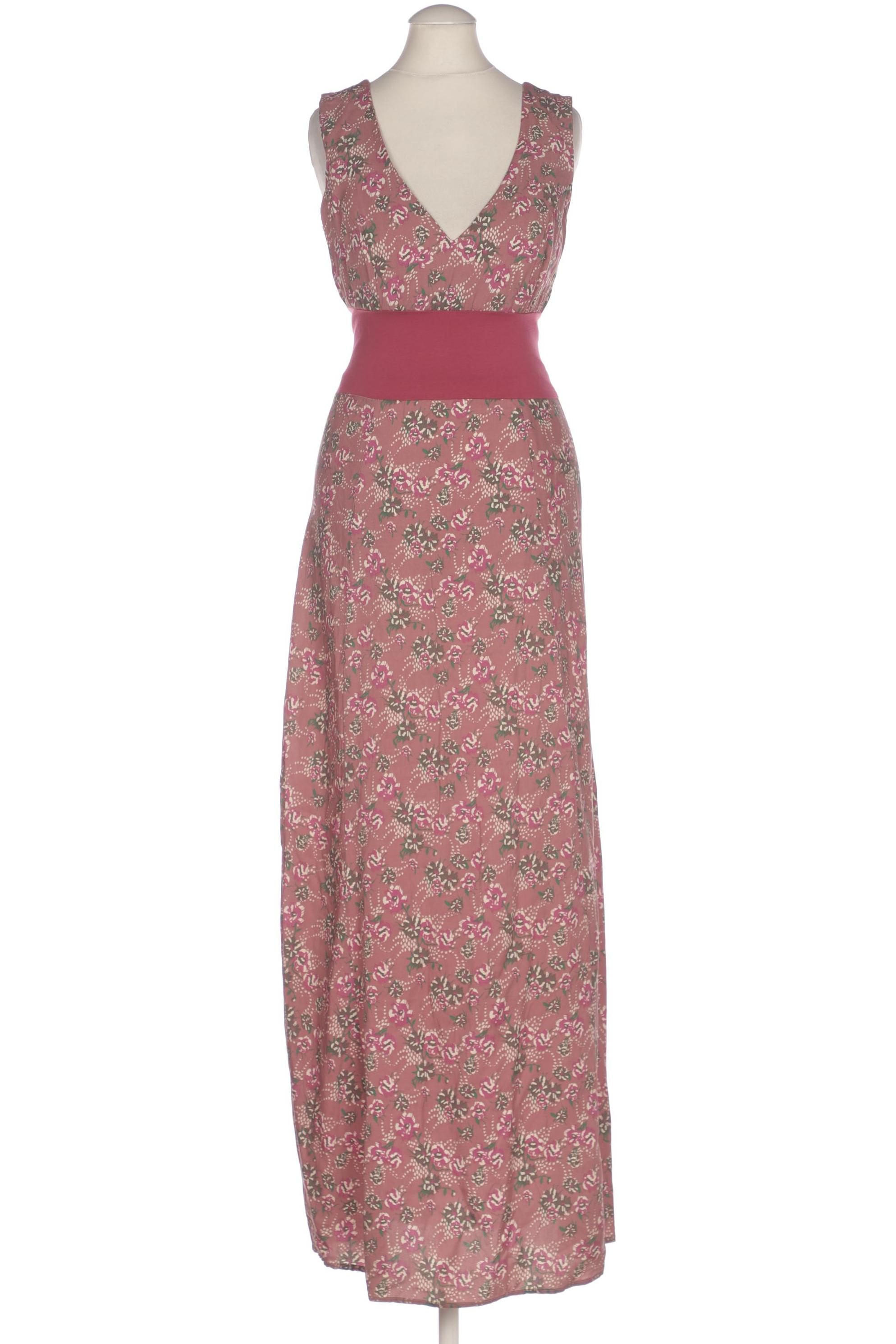 

Blutsgeschwister Damen Kleid, pink, Gr. 34