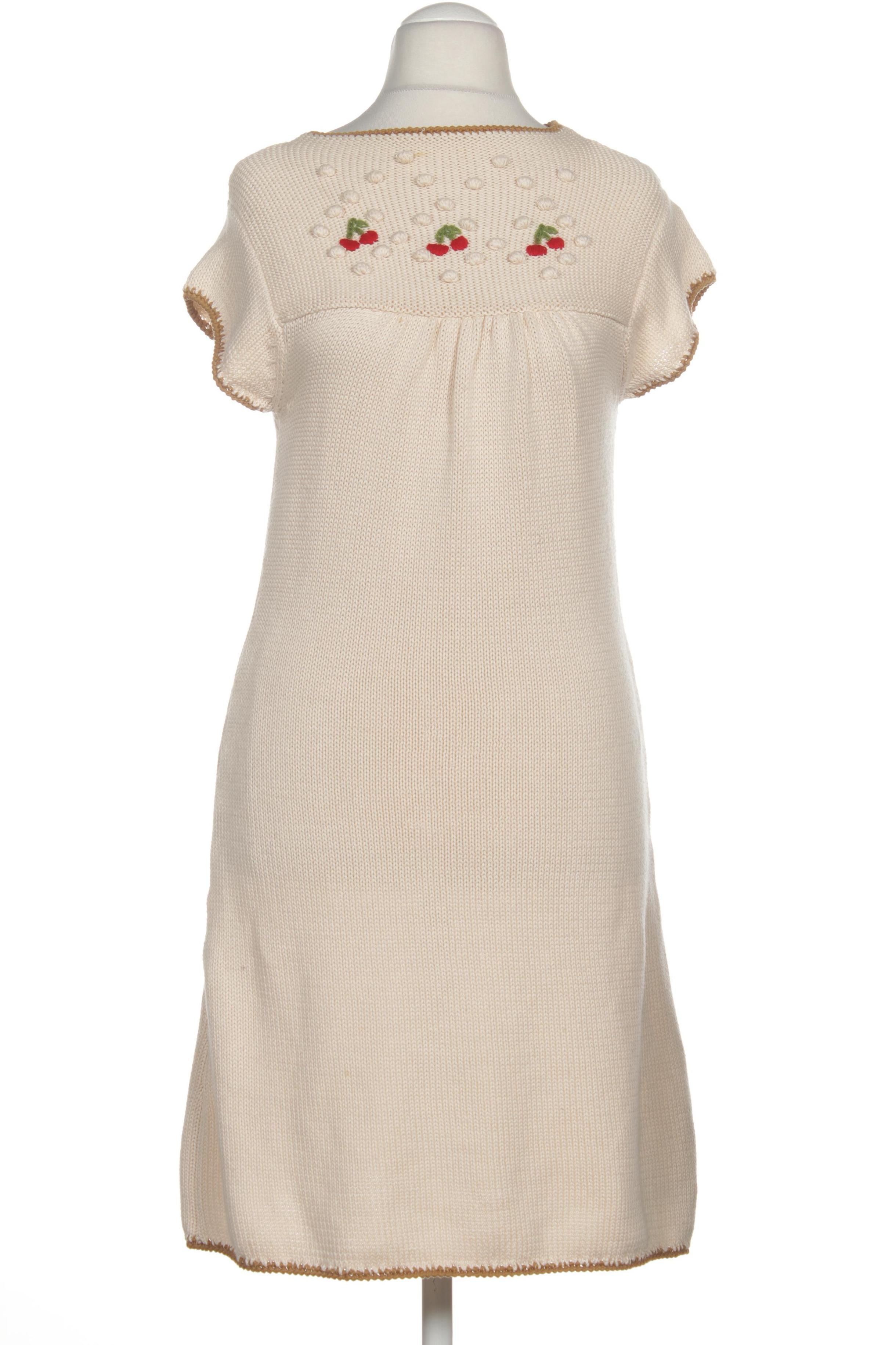 

Blutsgeschwister Damen Kleid, beige, Gr.