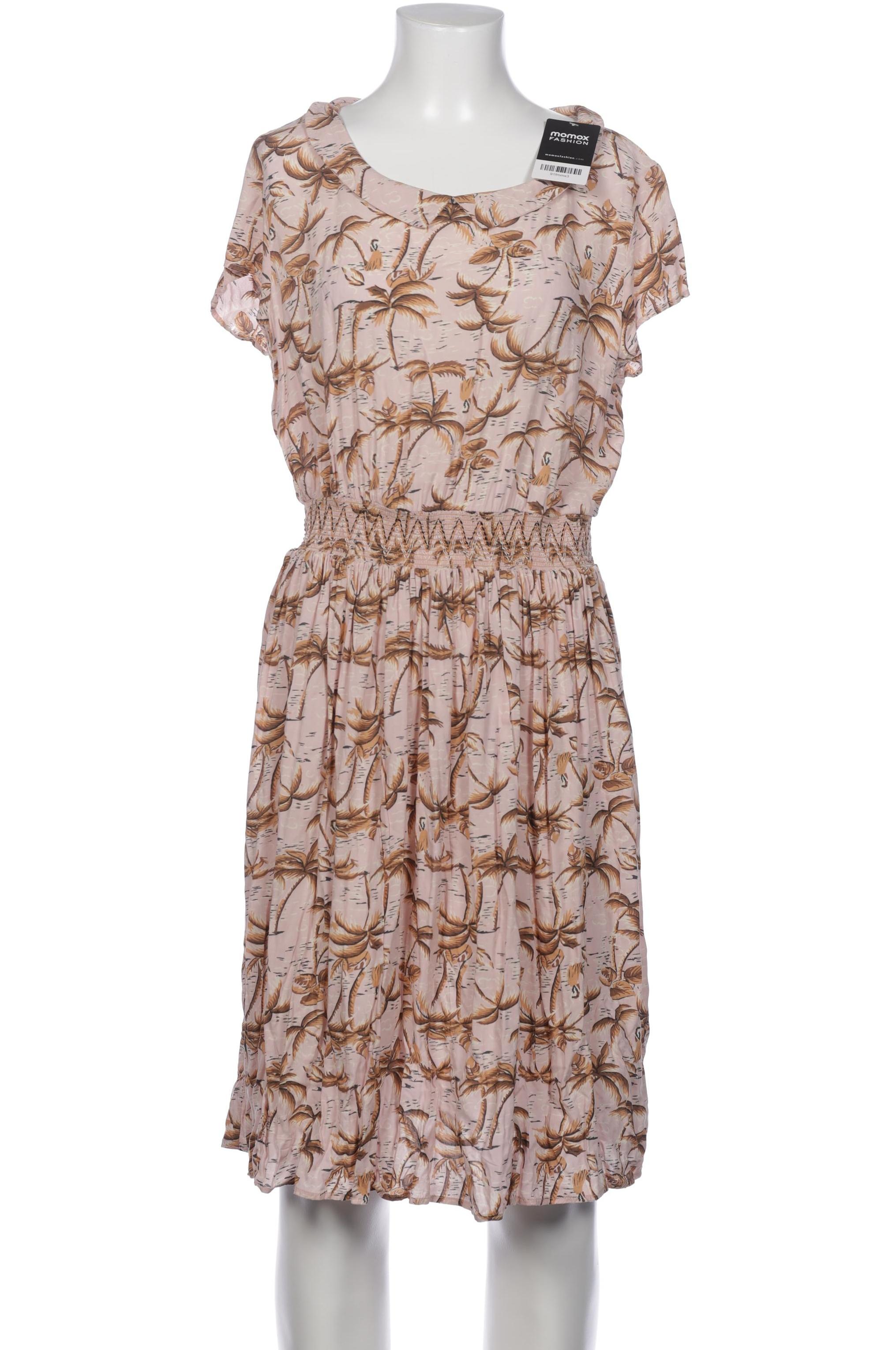 

Blutsgeschwister Damen Kleid, pink, Gr. 36