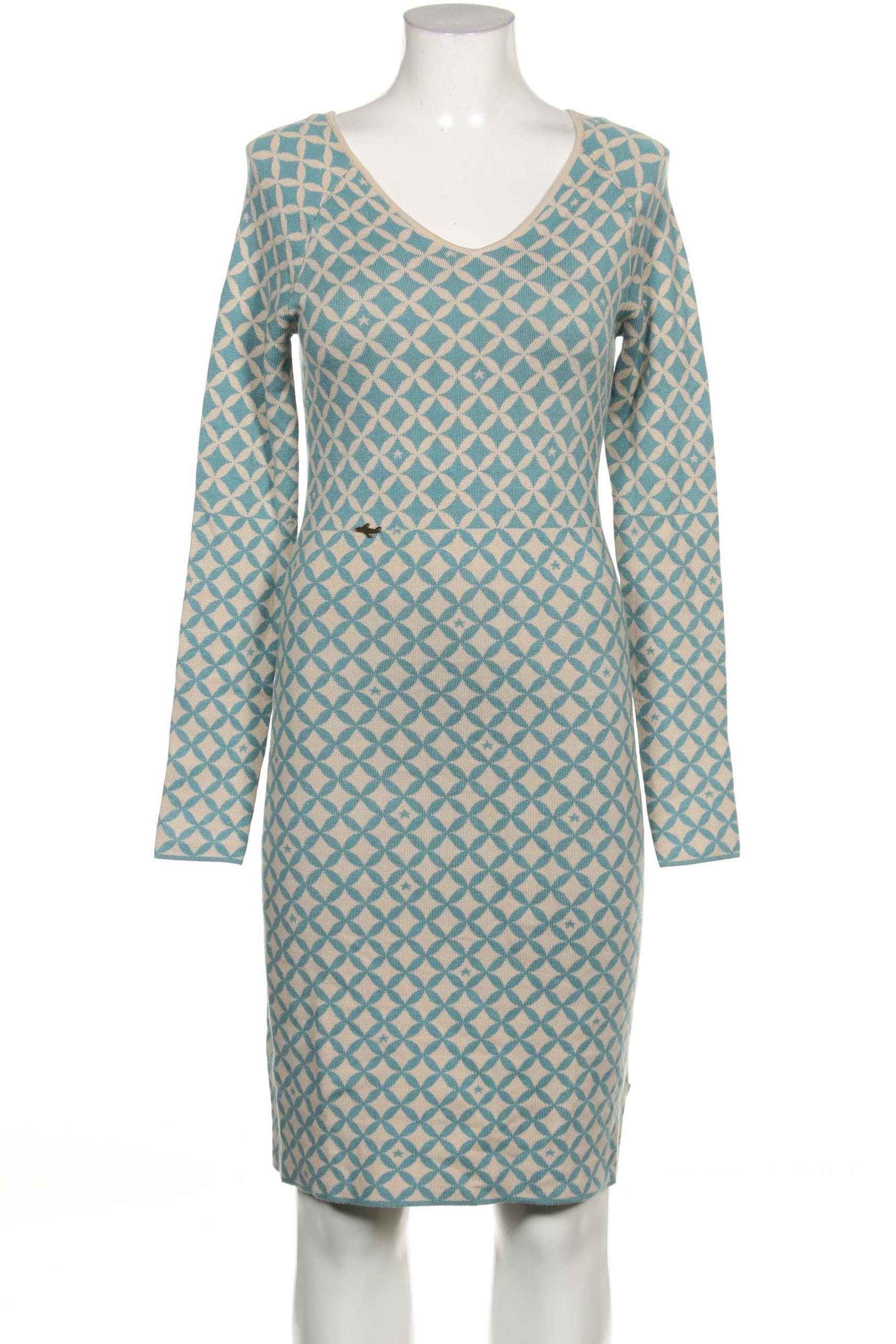 

Blutsgeschwister Damen Kleid, beige, Gr. 36