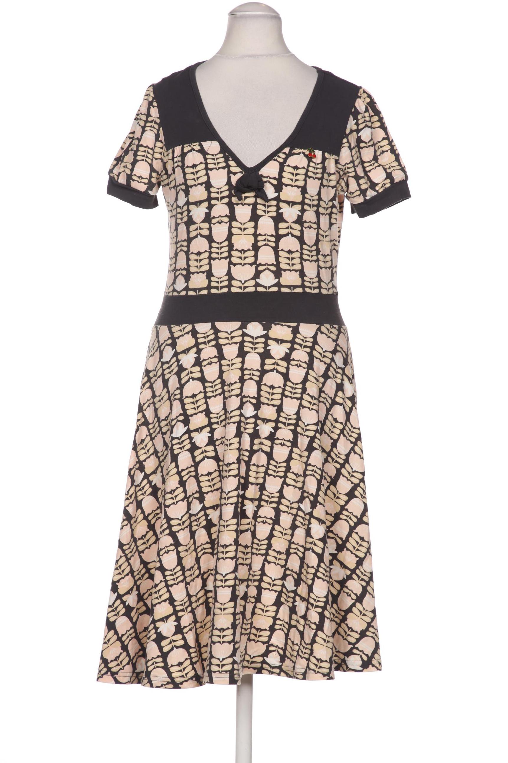 

Blutsgeschwister Damen Kleid, grau, Gr. 36