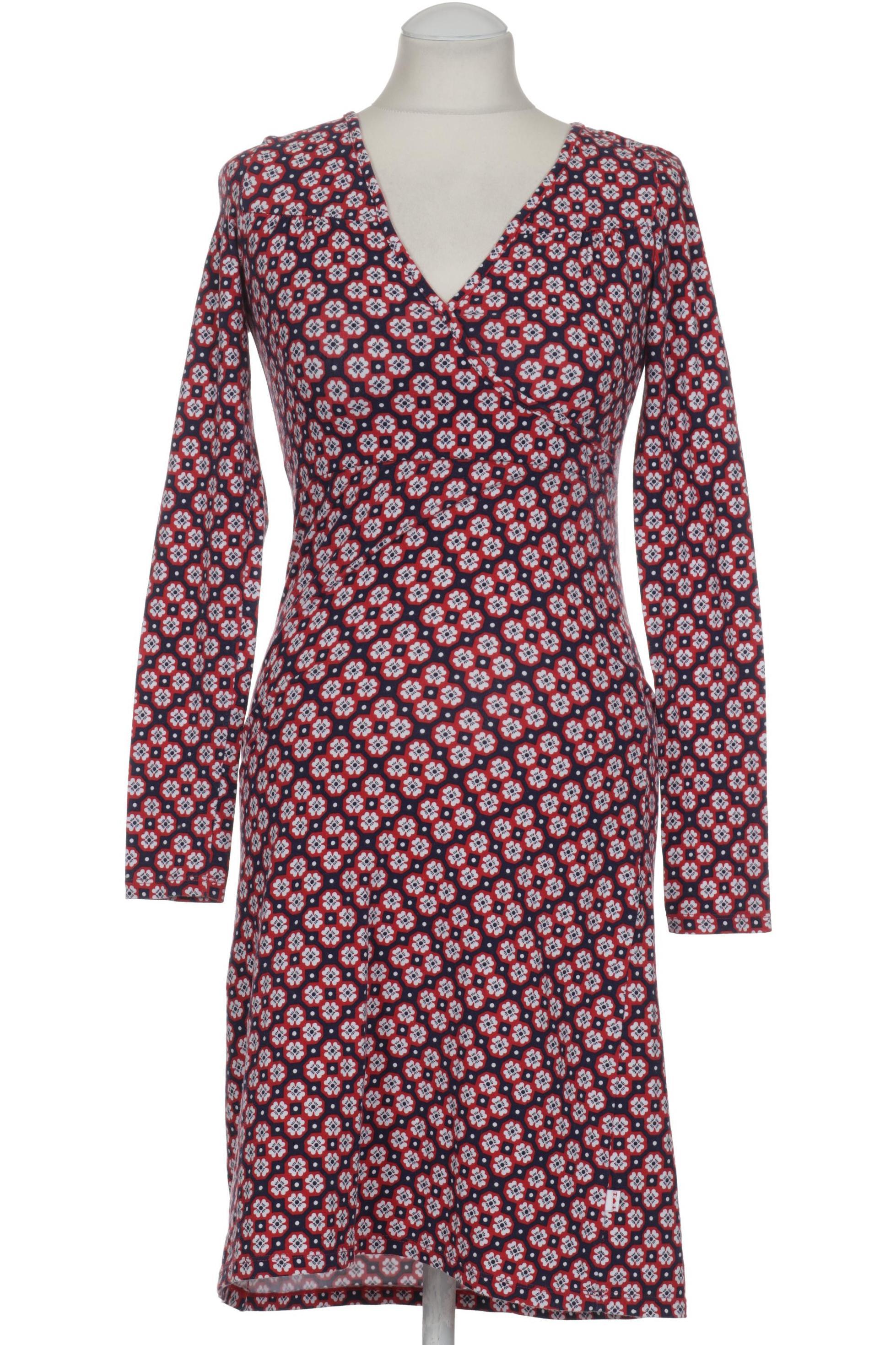 

Blutsgeschwister Damen Kleid, pink, Gr.