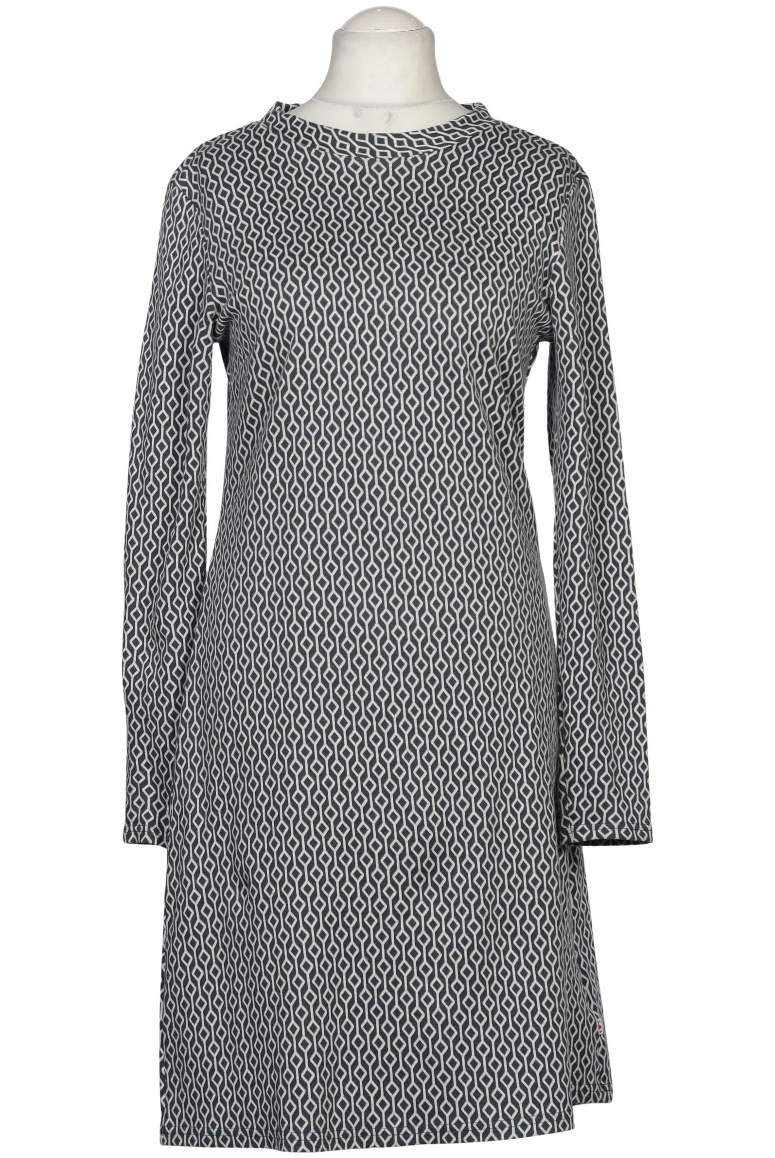 

Blutsgeschwister Damen Kleid, mehrfarbig, Gr. 42