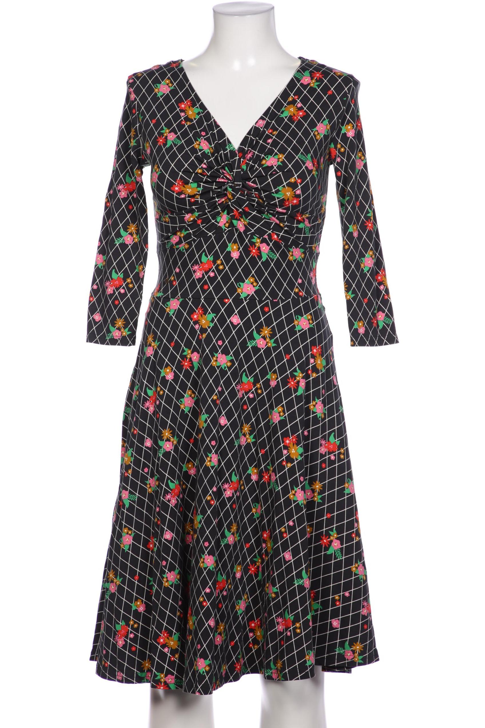 

Blutsgeschwister Damen Kleid, grau, Gr. 38