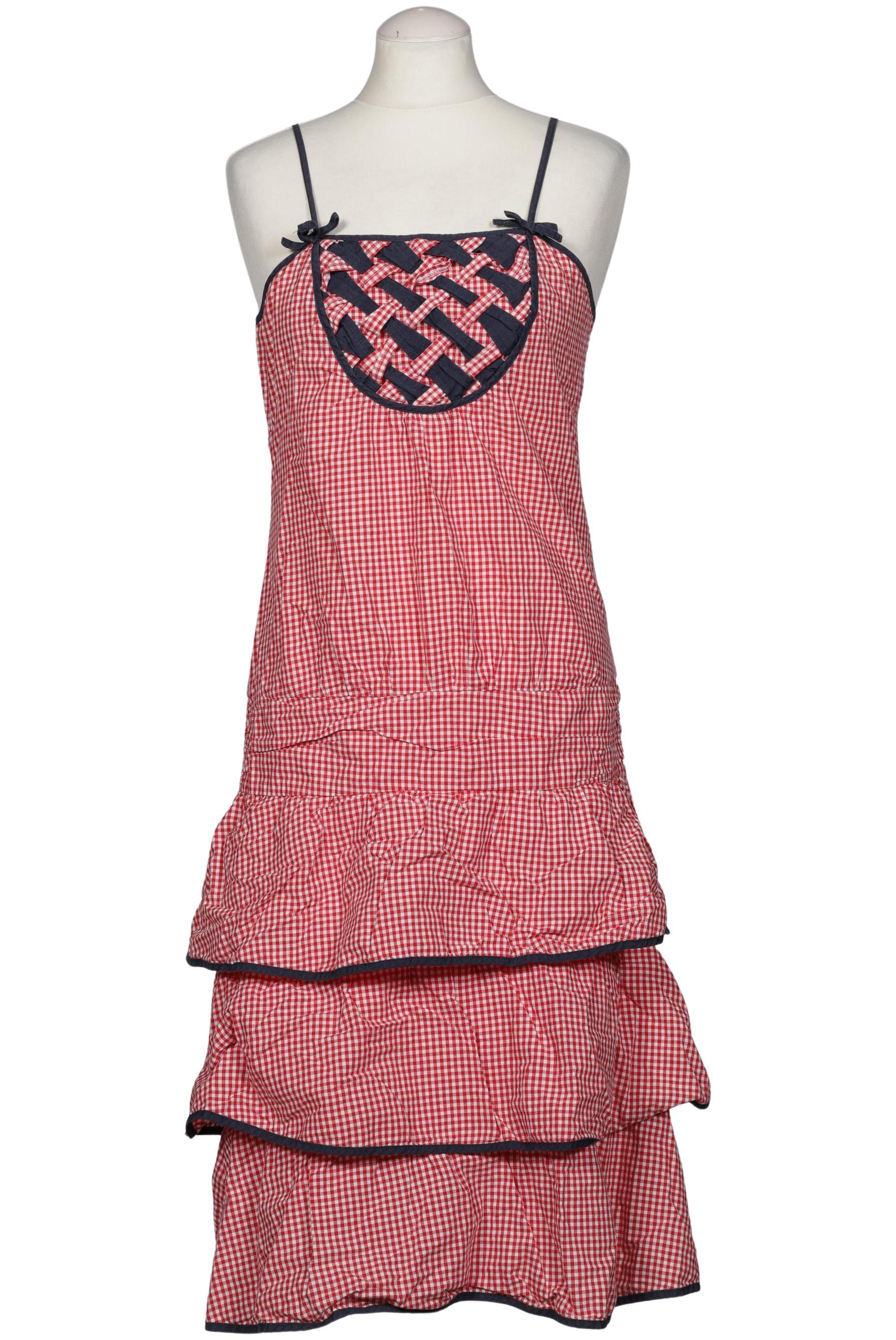 

Blutsgeschwister Damen Kleid, mehrfarbig, Gr. 38