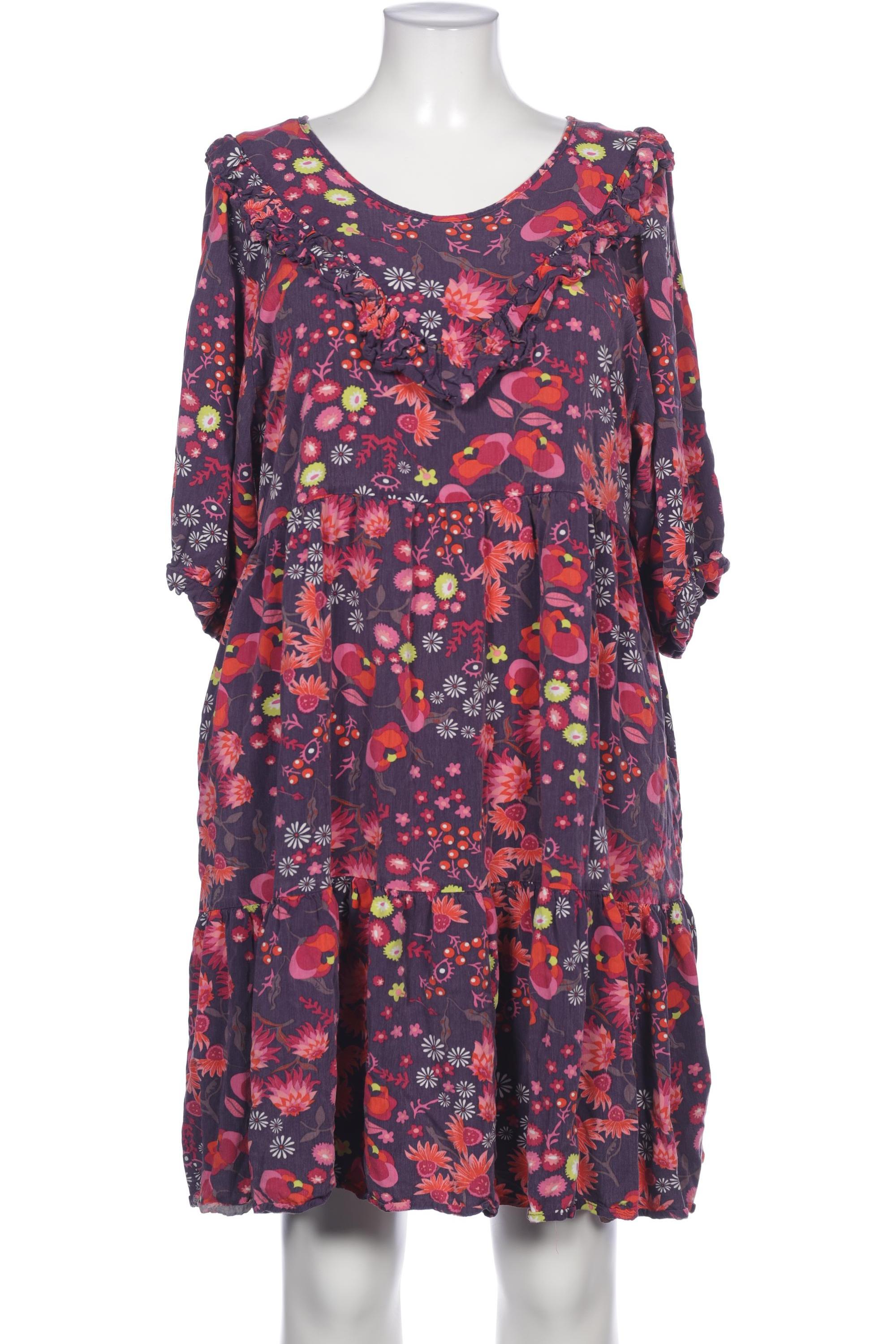 

Blutsgeschwister Damen Kleid, flieder