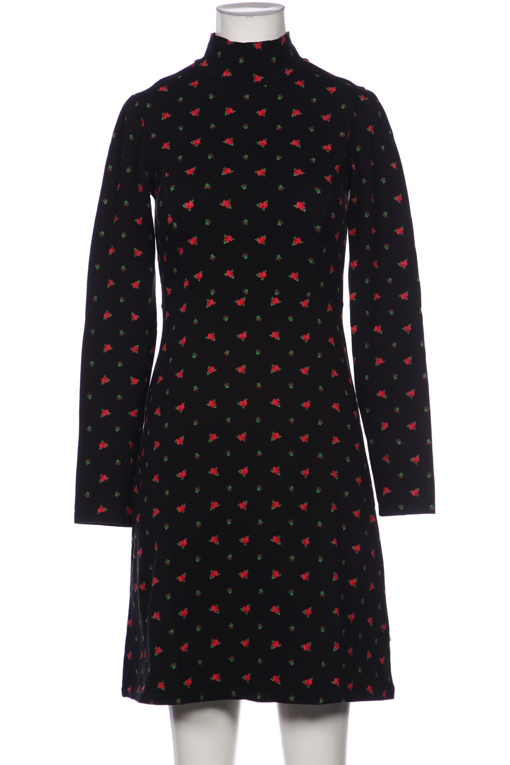 

Blutsgeschwister Damen Kleid, schwarz