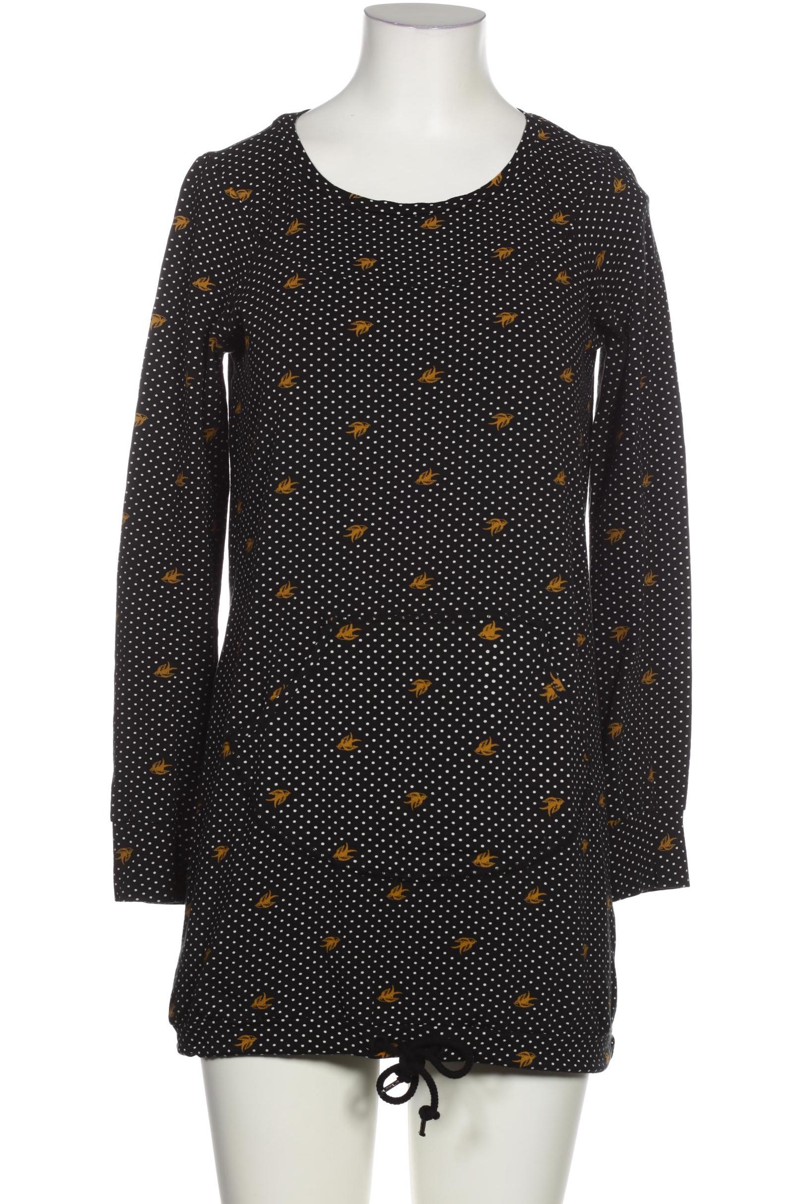 

Blutsgeschwister Damen Kleid, schwarz, Gr.