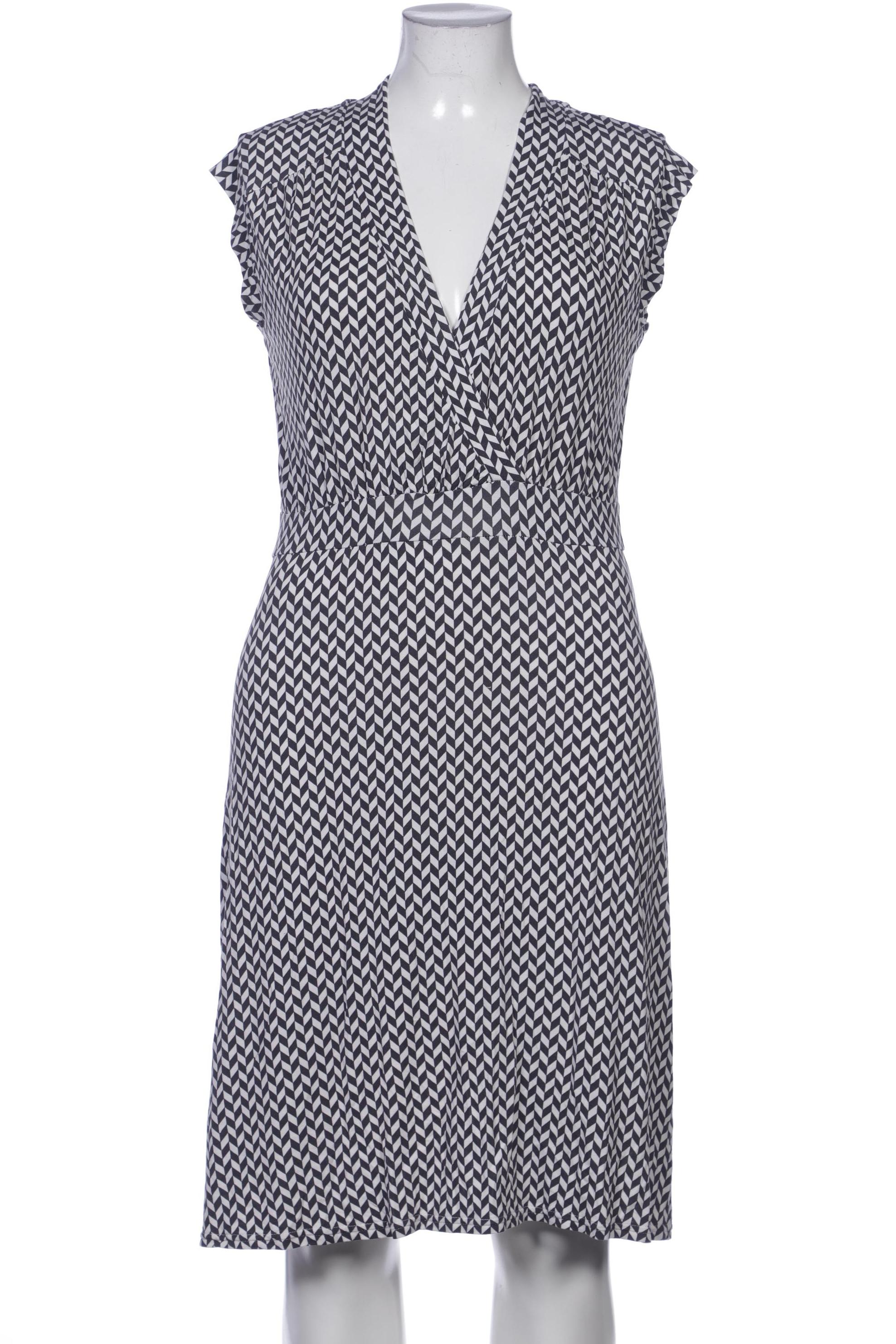 

Blutsgeschwister Damen Kleid, grau, Gr. 42