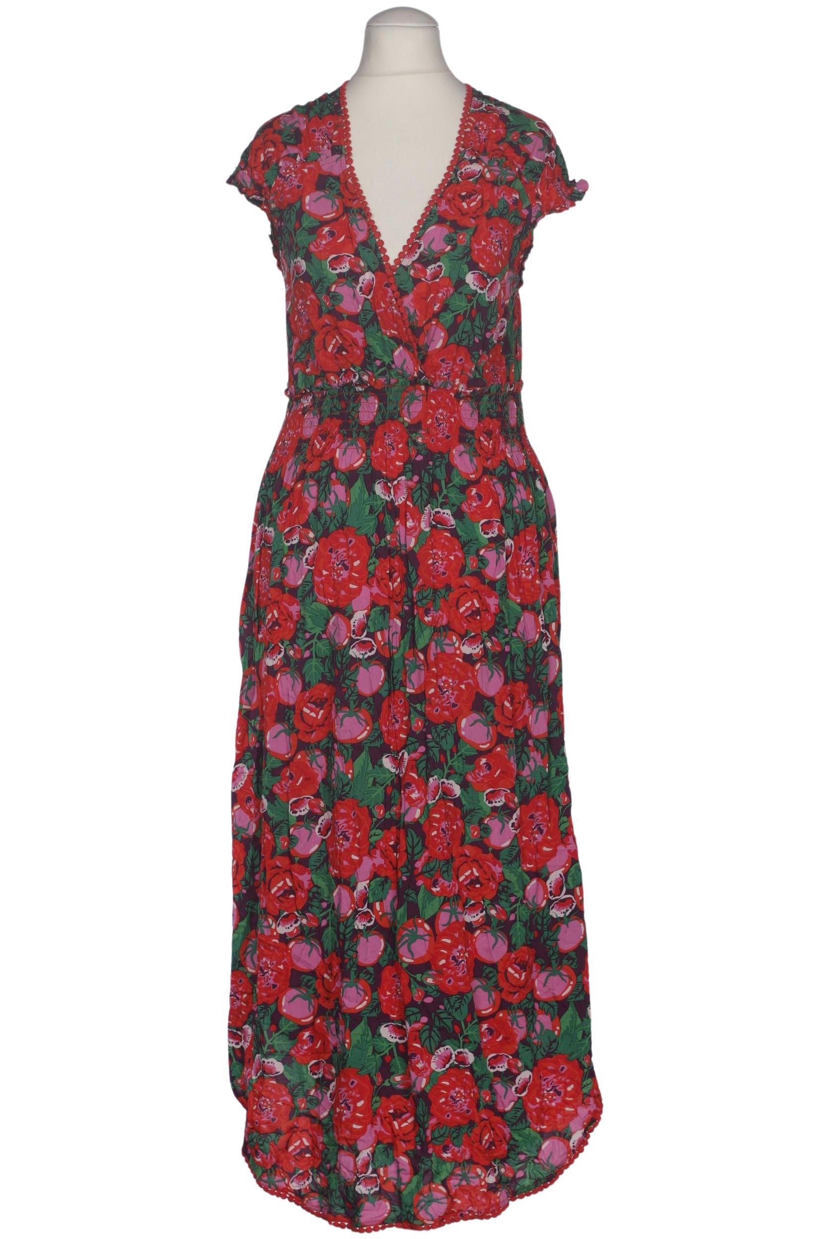 

Blutsgeschwister Damen Kleid, mehrfarbig, Gr. 38