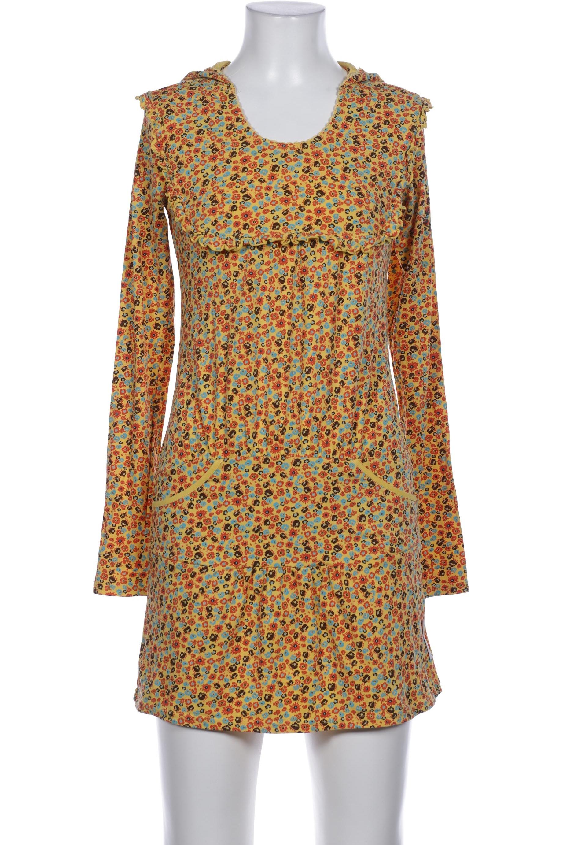 

Blutsgeschwister Damen Kleid, mehrfarbig, Gr. 34