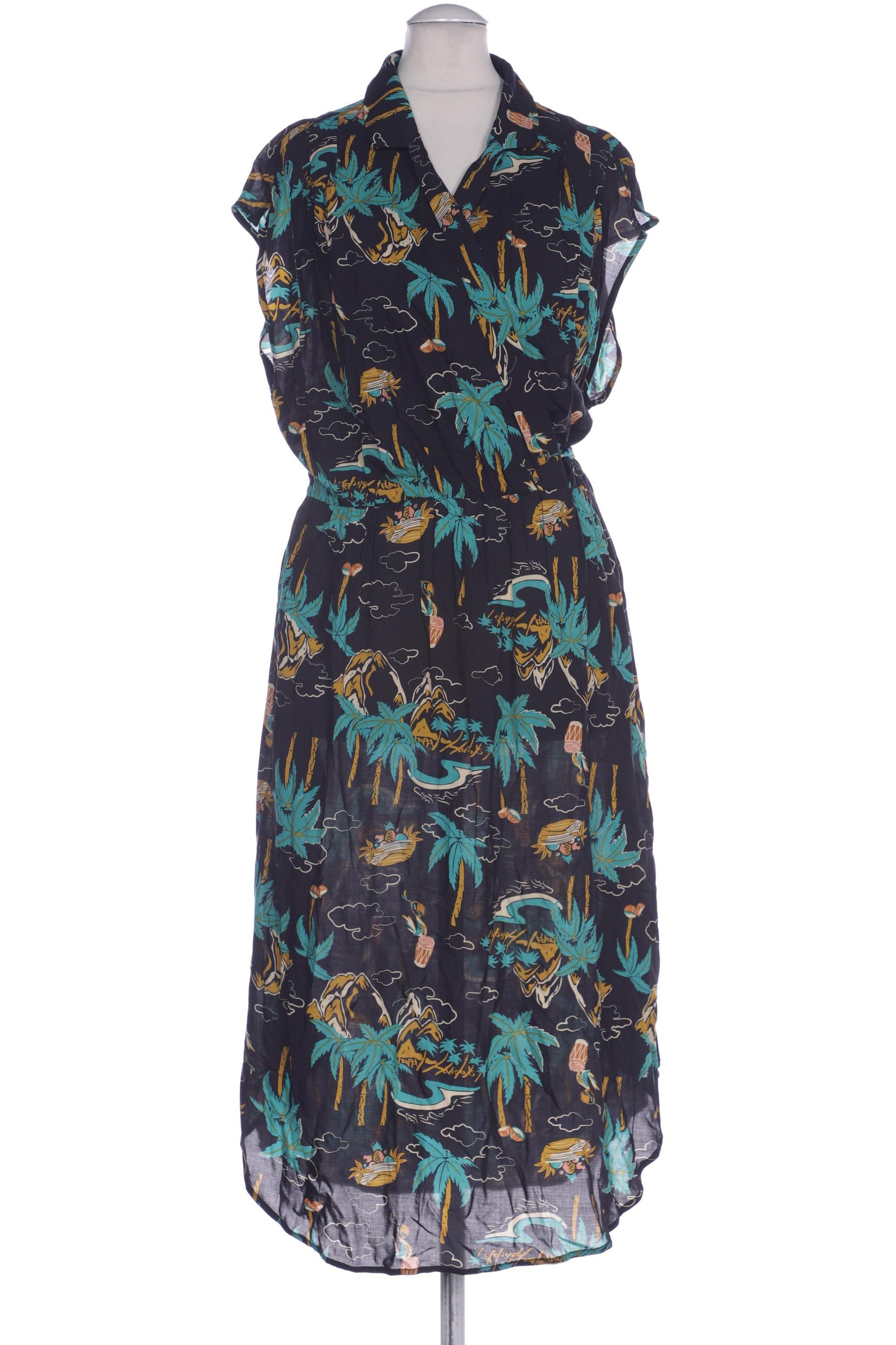

Blutsgeschwister Damen Kleid, schwarz
