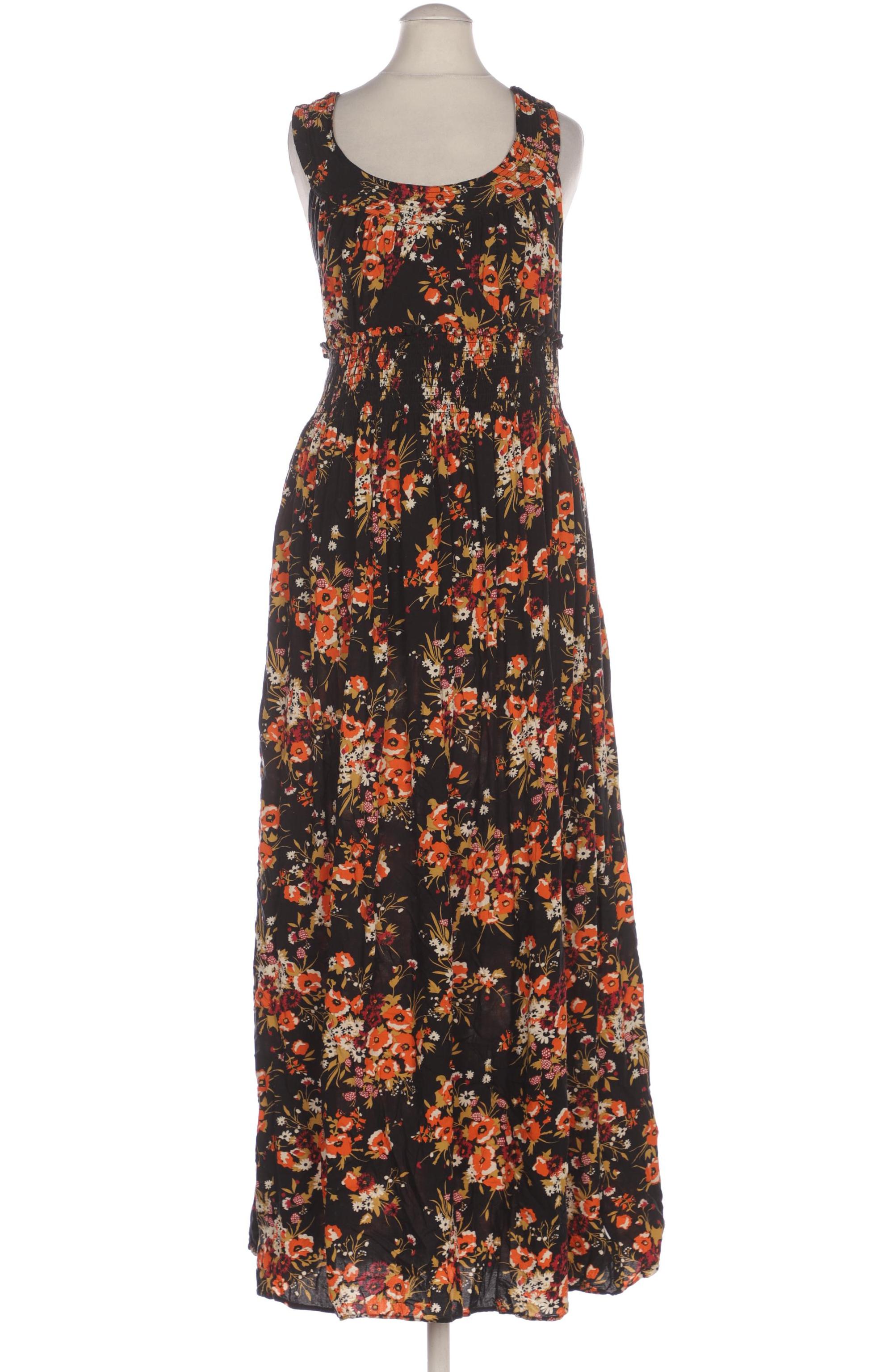 

Blutsgeschwister Damen Kleid, schwarz