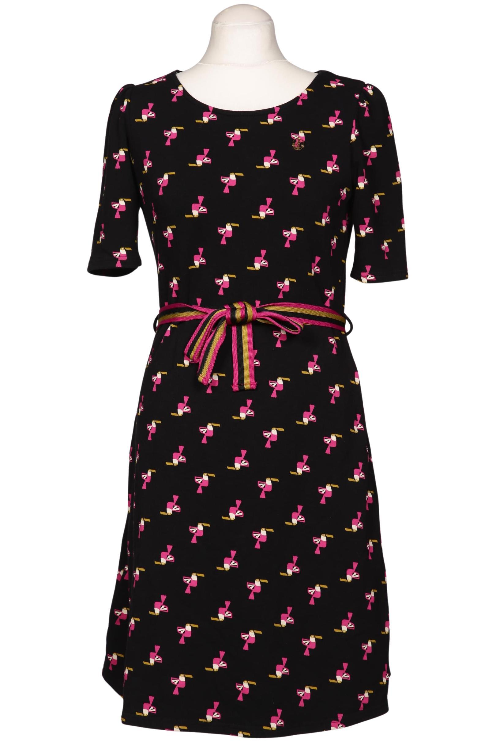 

Blutsgeschwister Damen Kleid, mehrfarbig, Gr. 38