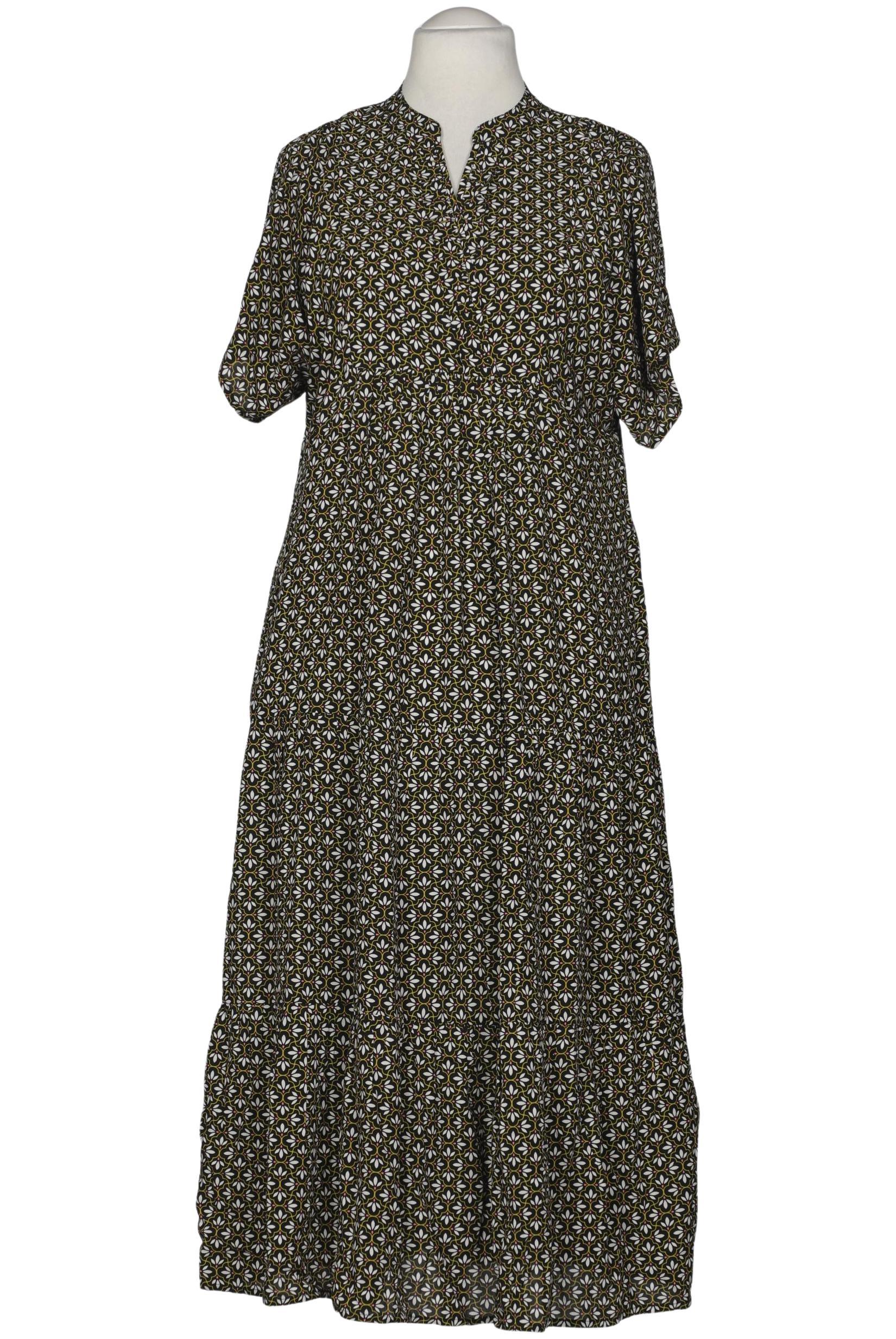 

Blutsgeschwister Damen Kleid, mehrfarbig, Gr. 42