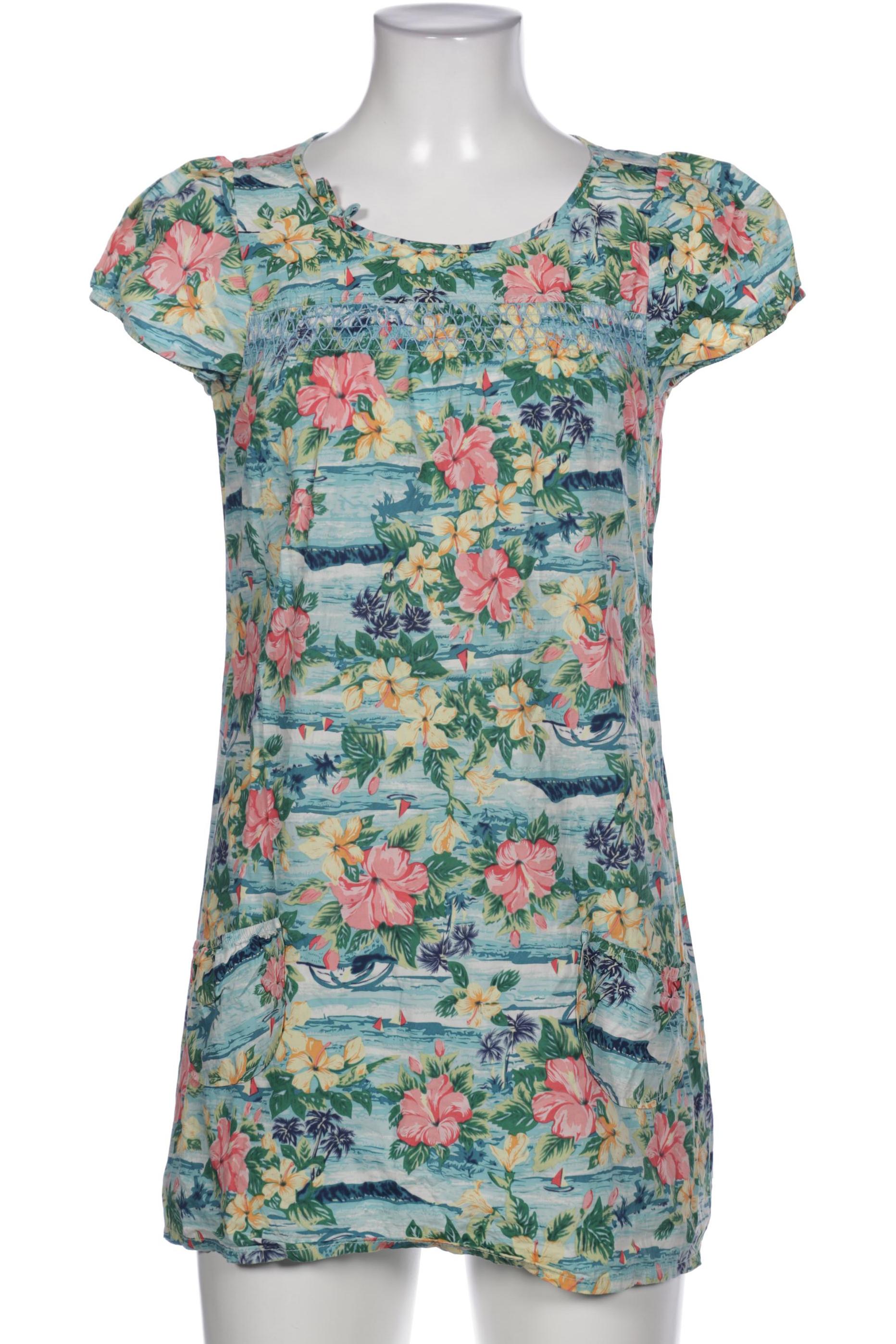 

Blutsgeschwister Damen Kleid, mehrfarbig