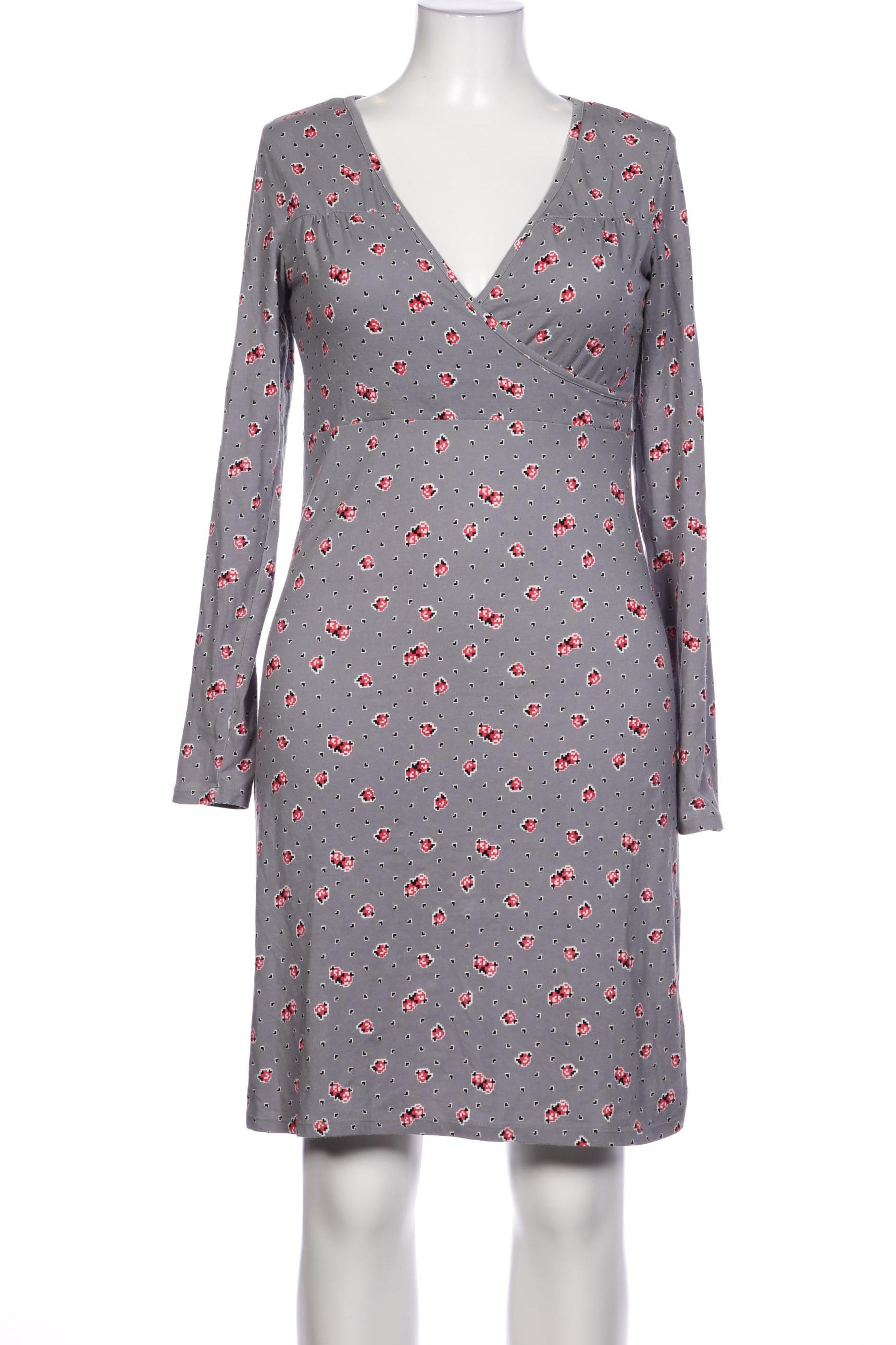 

Blutsgeschwister Damen Kleid, grau