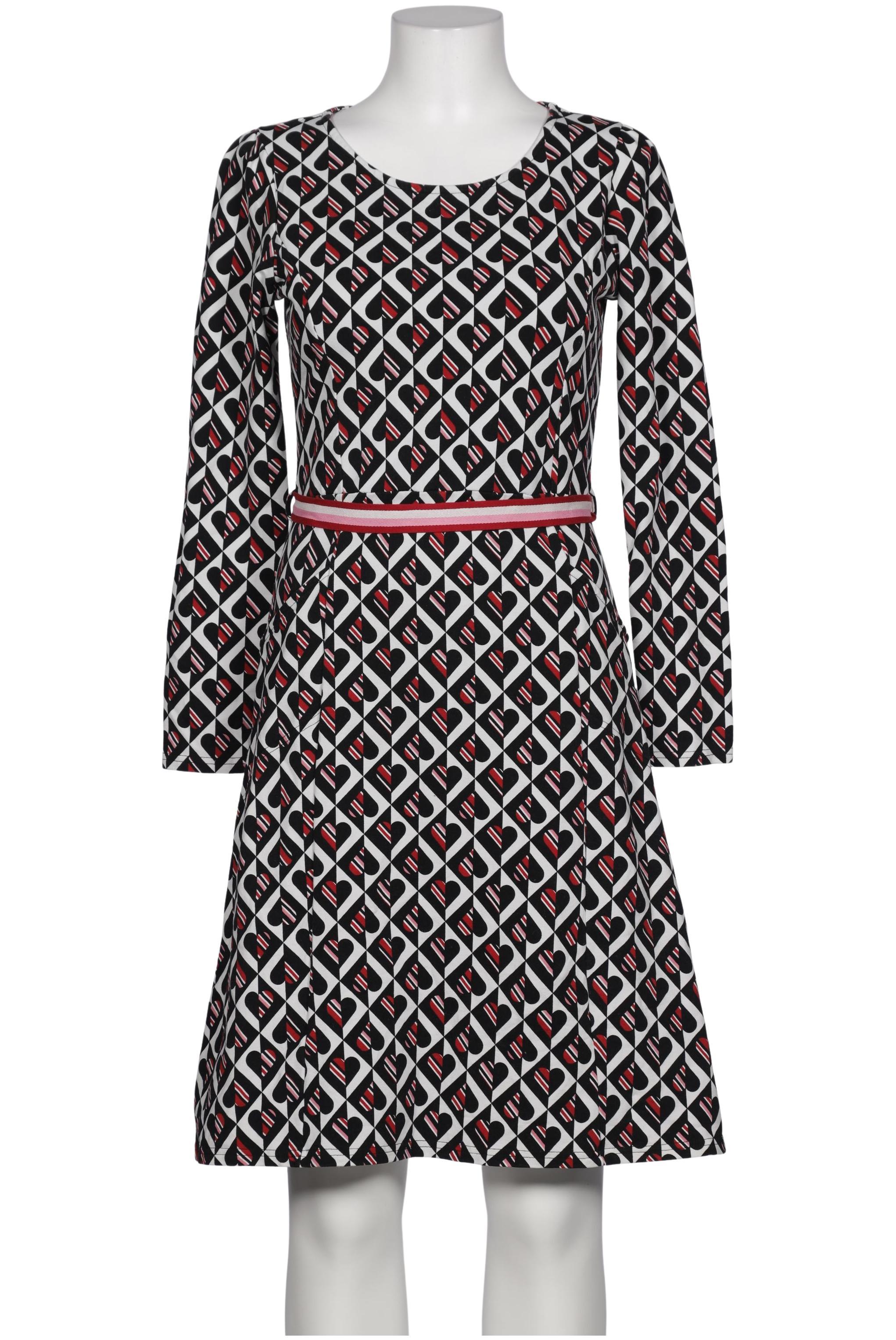 

Blutsgeschwister Damen Kleid, mehrfarbig, Gr. 42