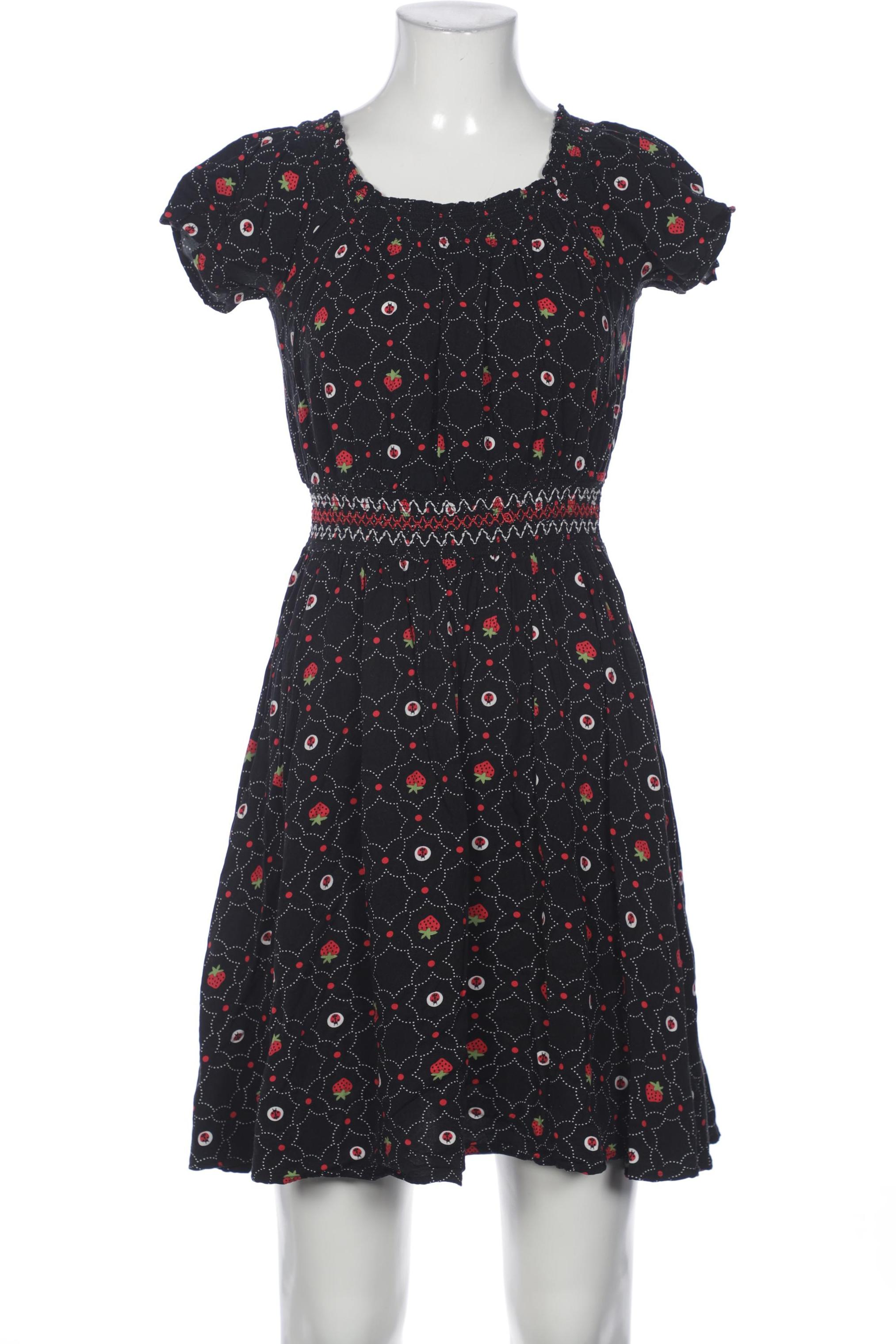 

Blutsgeschwister Damen Kleid, schwarz