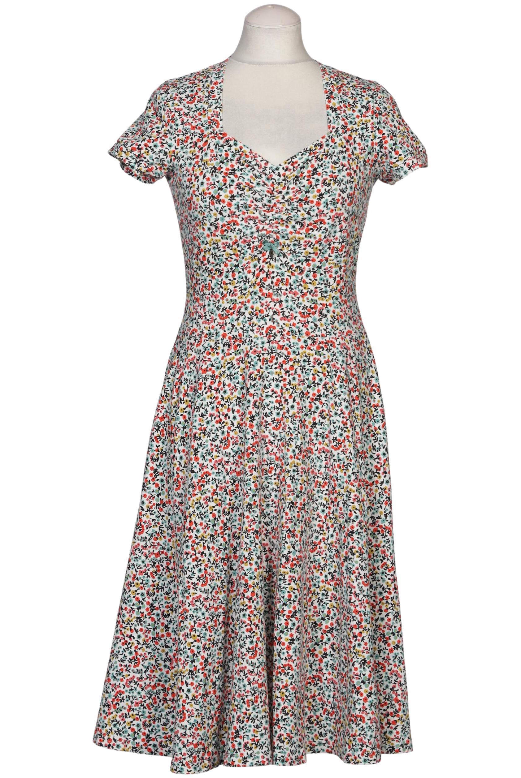 

Blutsgeschwister Damen Kleid, mehrfarbig, Gr. 38