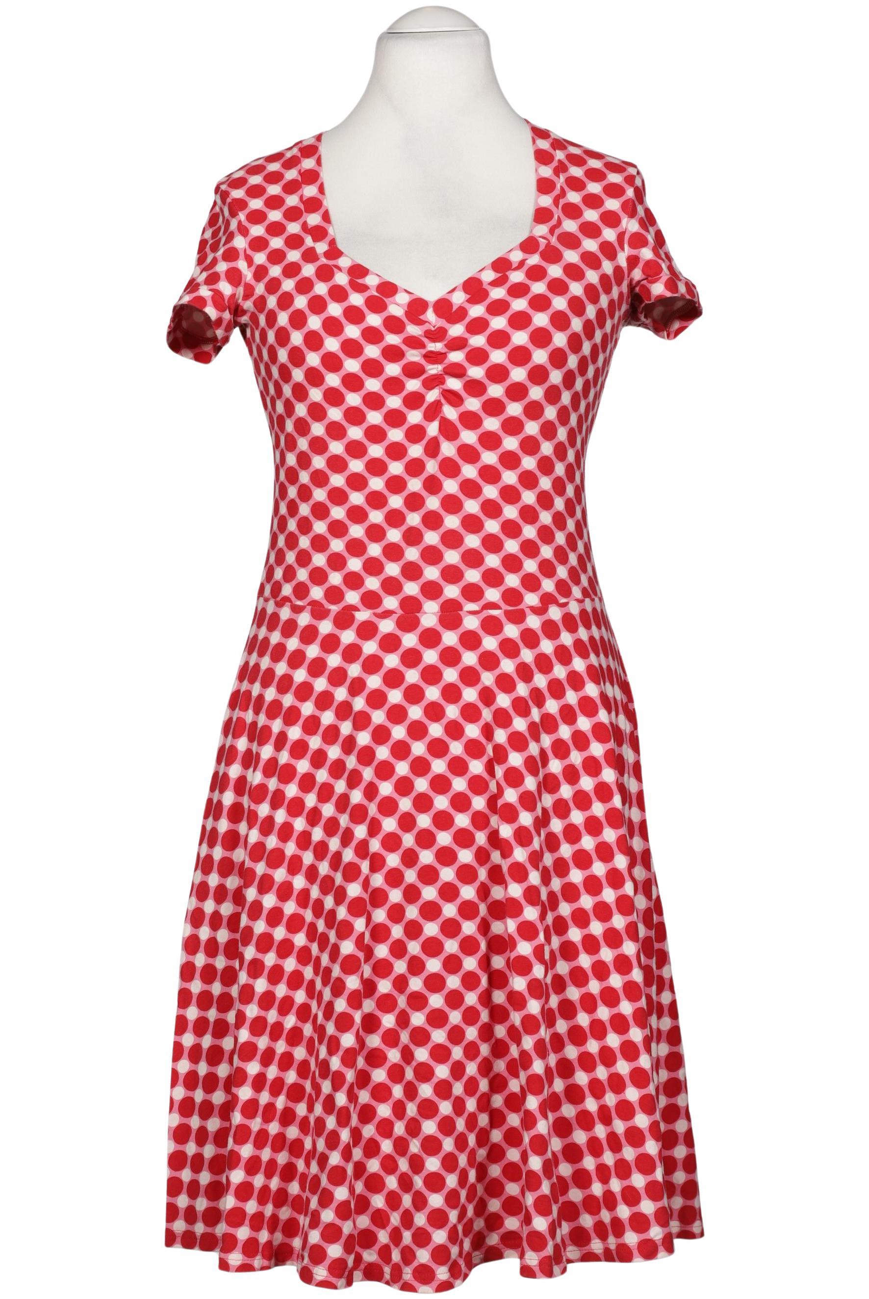 

Blutsgeschwister Damen Kleid, mehrfarbig, Gr. 42