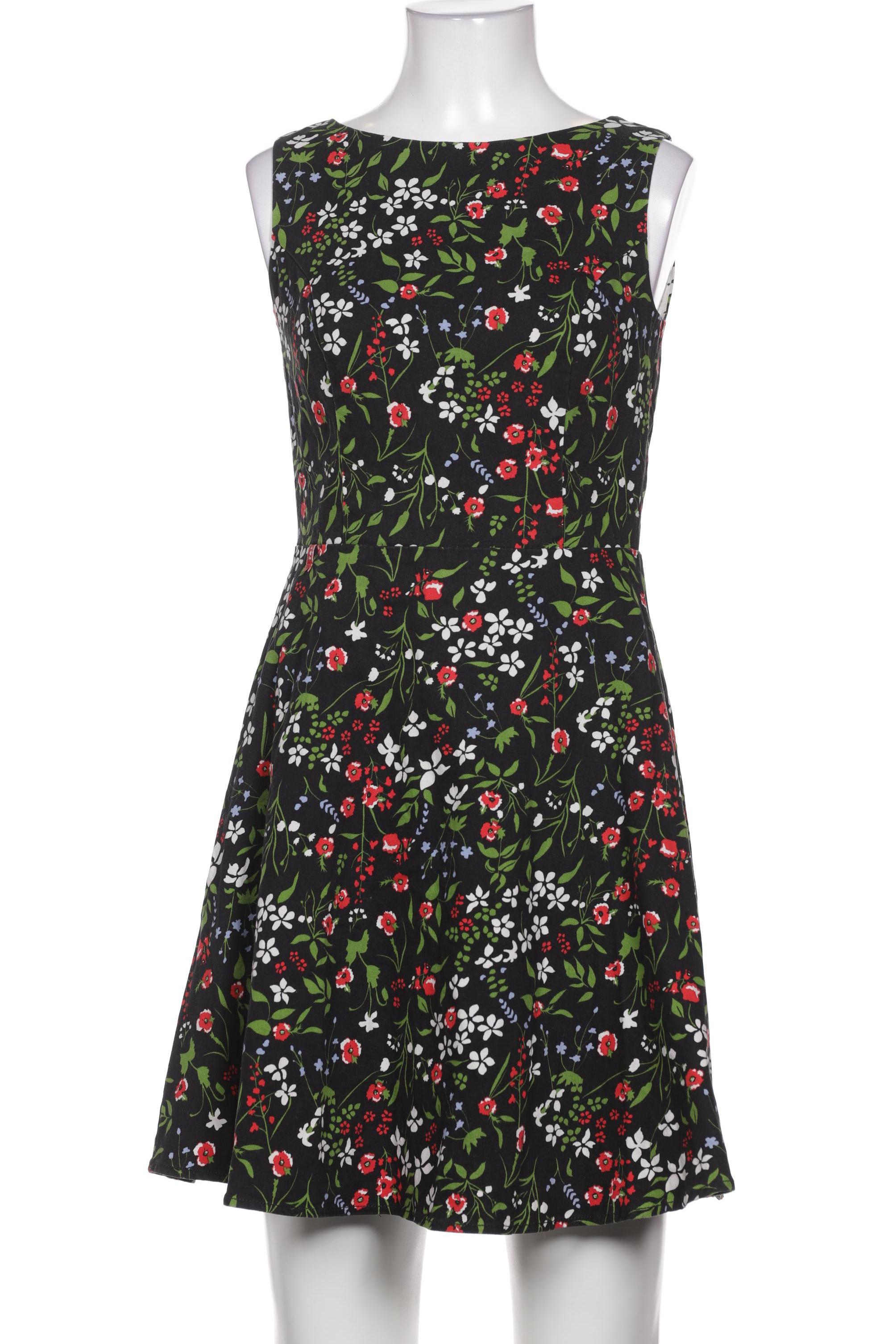

Blutsgeschwister Damen Kleid, schwarz