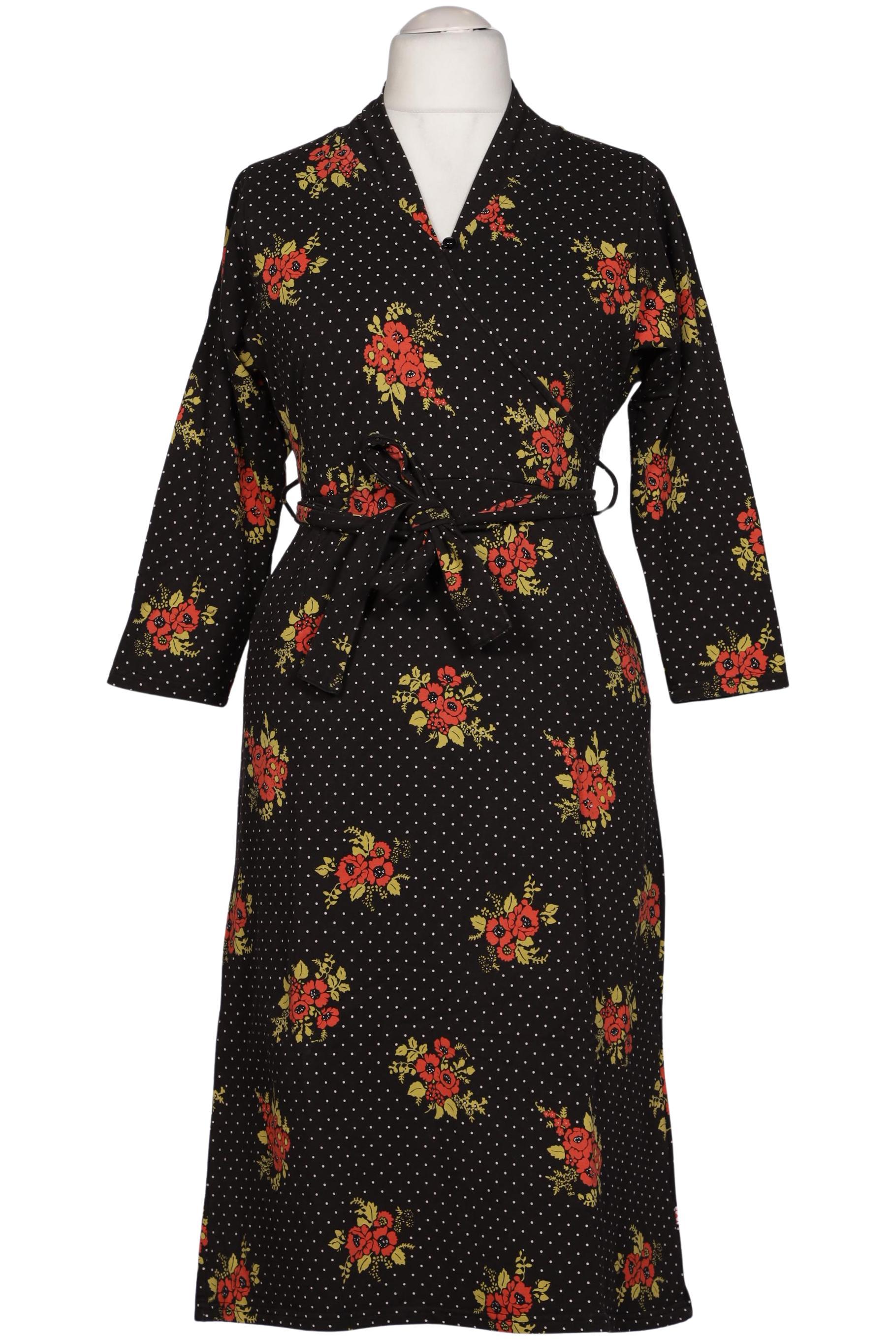 

Blutsgeschwister Damen Kleid, mehrfarbig, Gr. 42