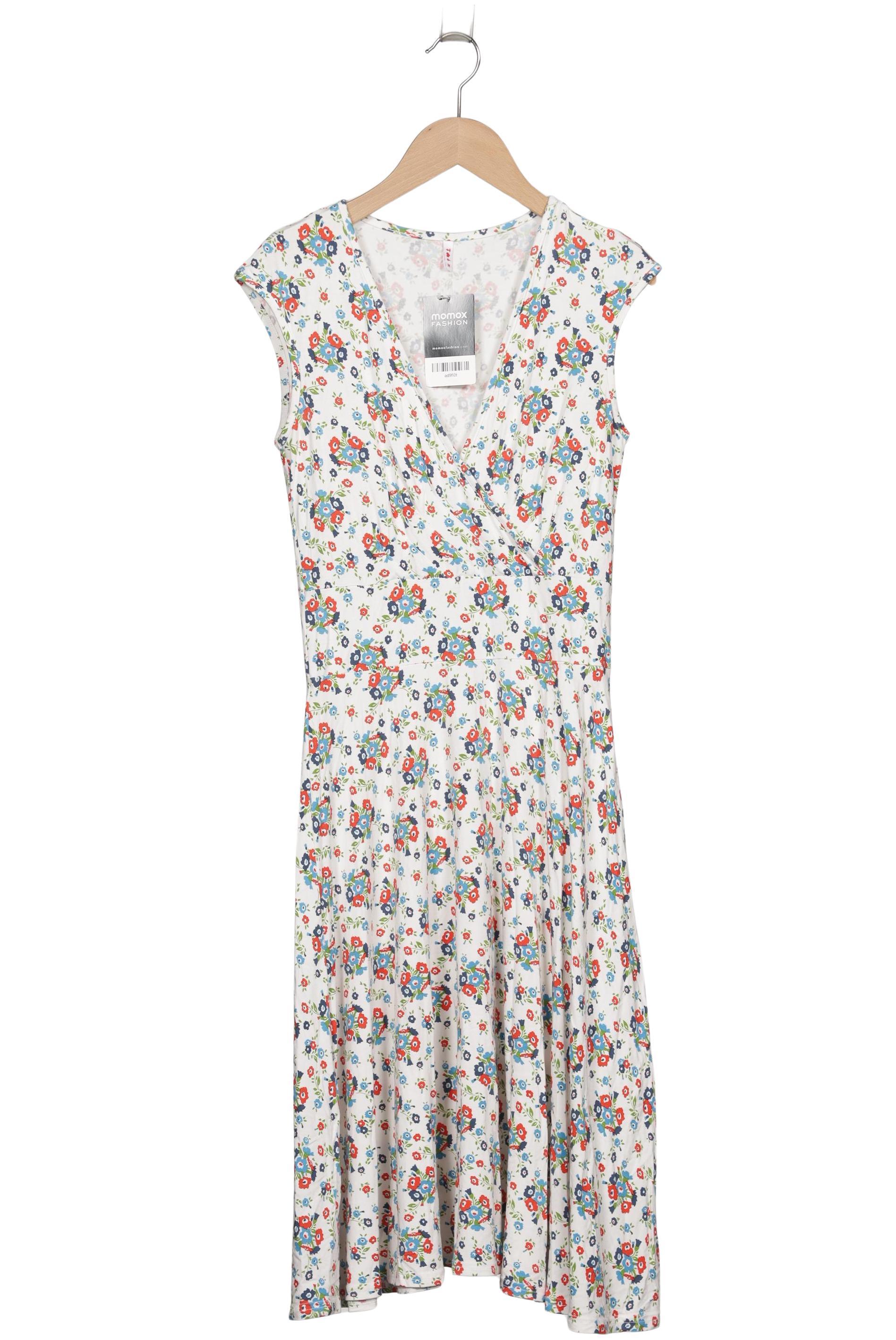 

Blutsgeschwister Damen Kleid, mehrfarbig, Gr. 38