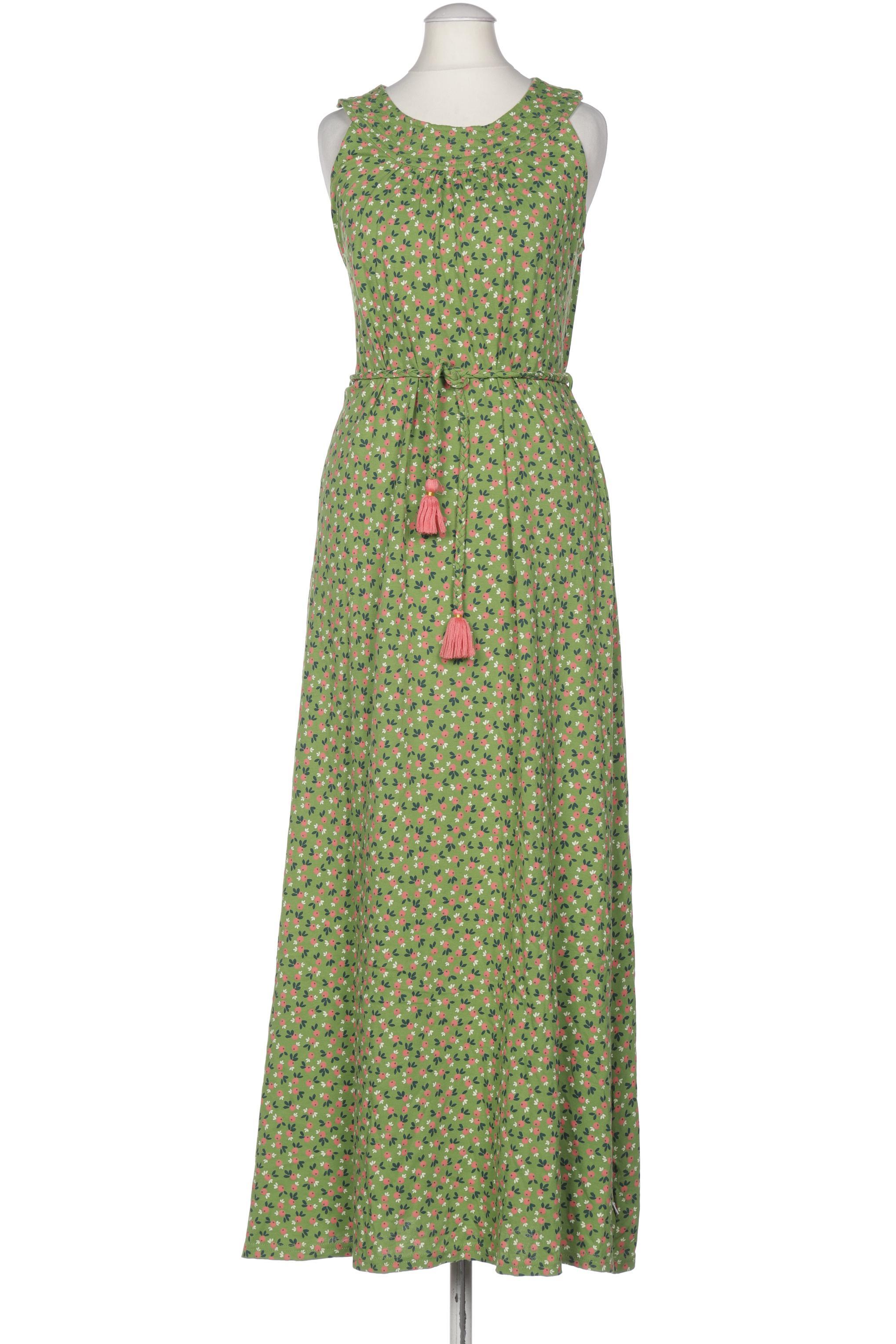 

Blutsgeschwister Damen Kleid, grün