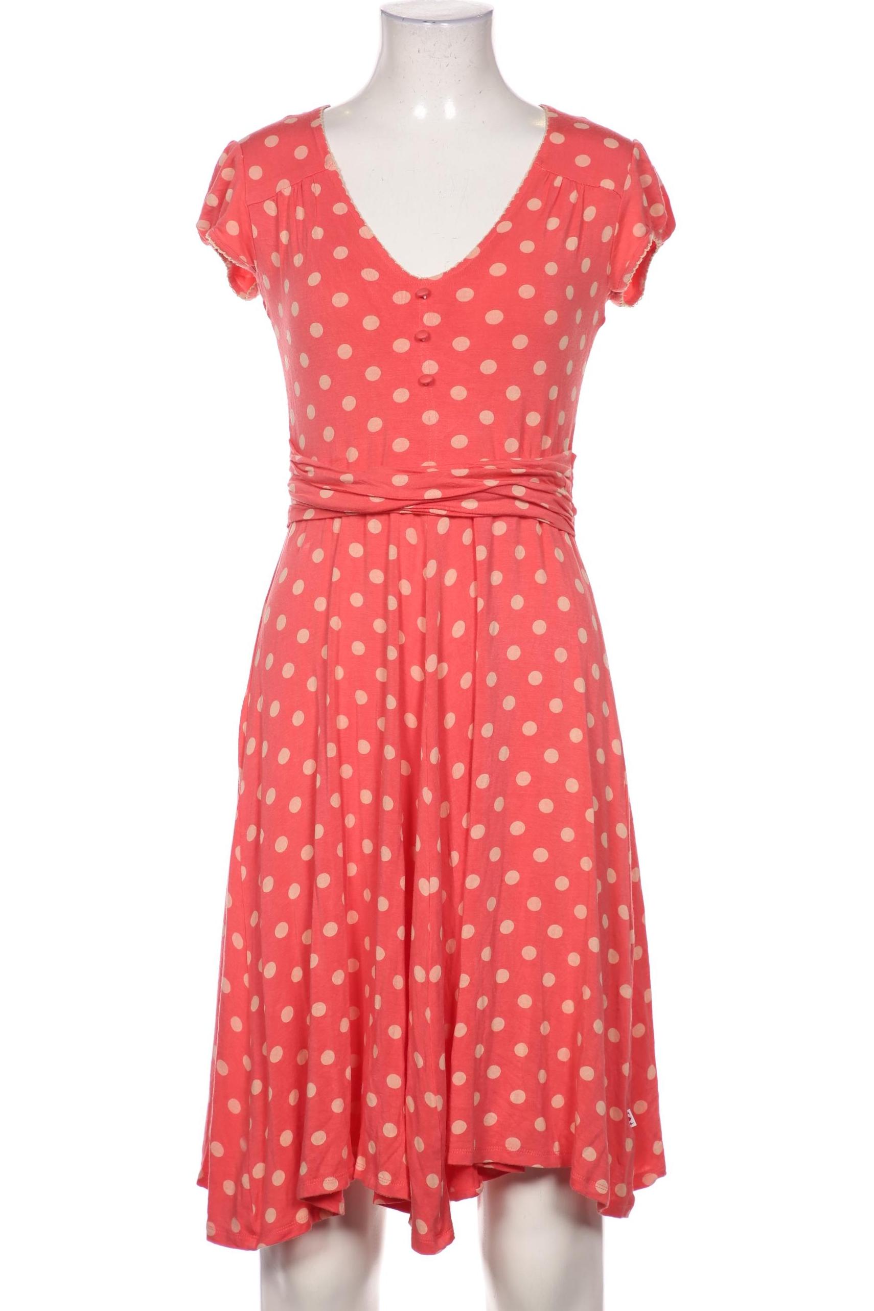 

Blutsgeschwister Damen Kleid, pink, Gr. 36