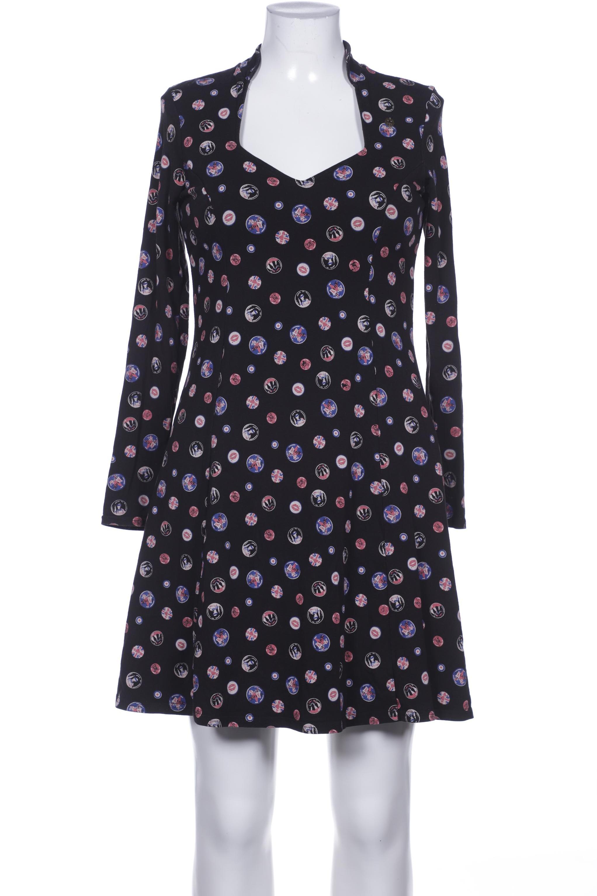 

Blutsgeschwister Damen Kleid, schwarz