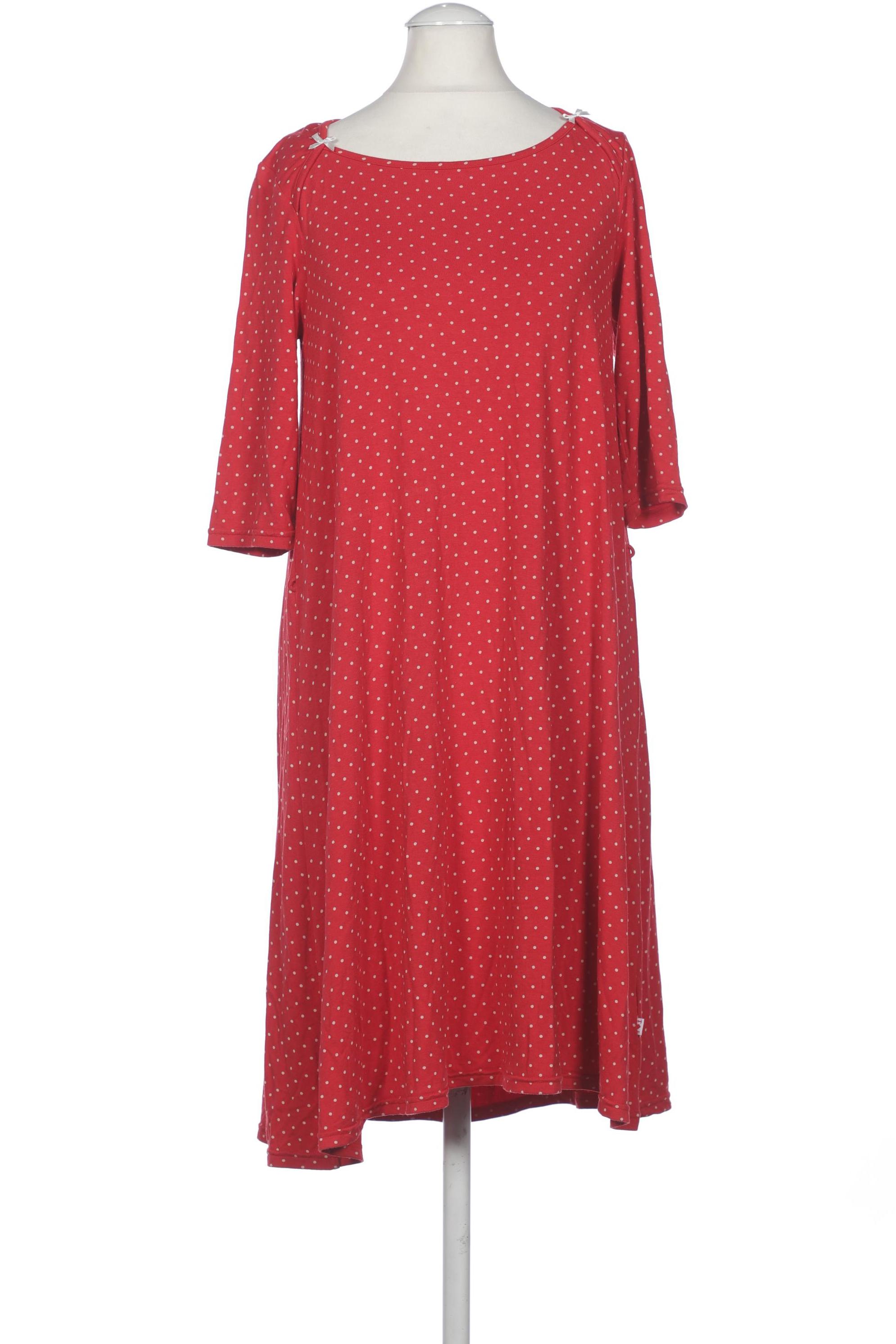 

Blutsgeschwister Damen Kleid, rot