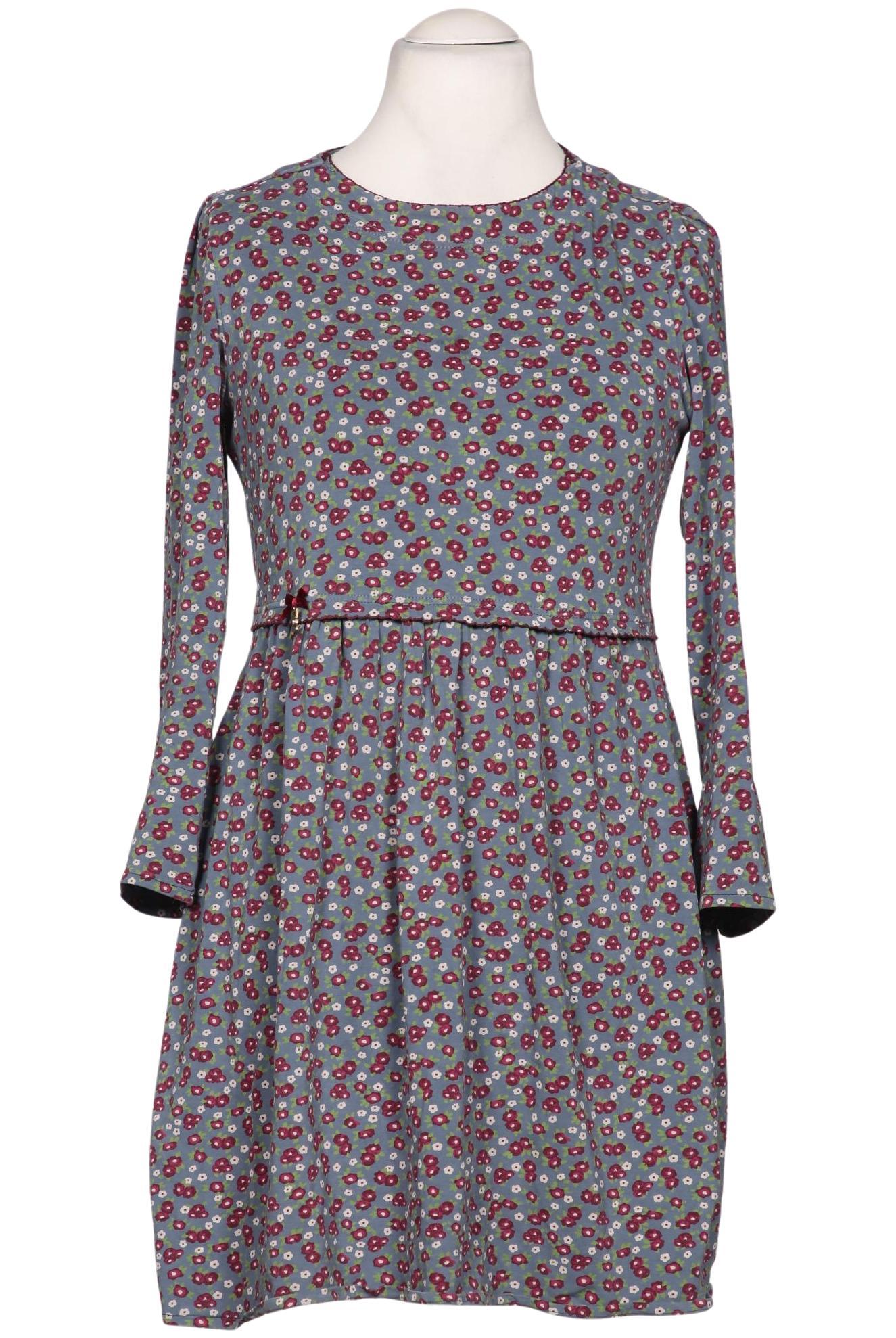 

Blutsgeschwister Damen Kleid, mehrfarbig, Gr. 42