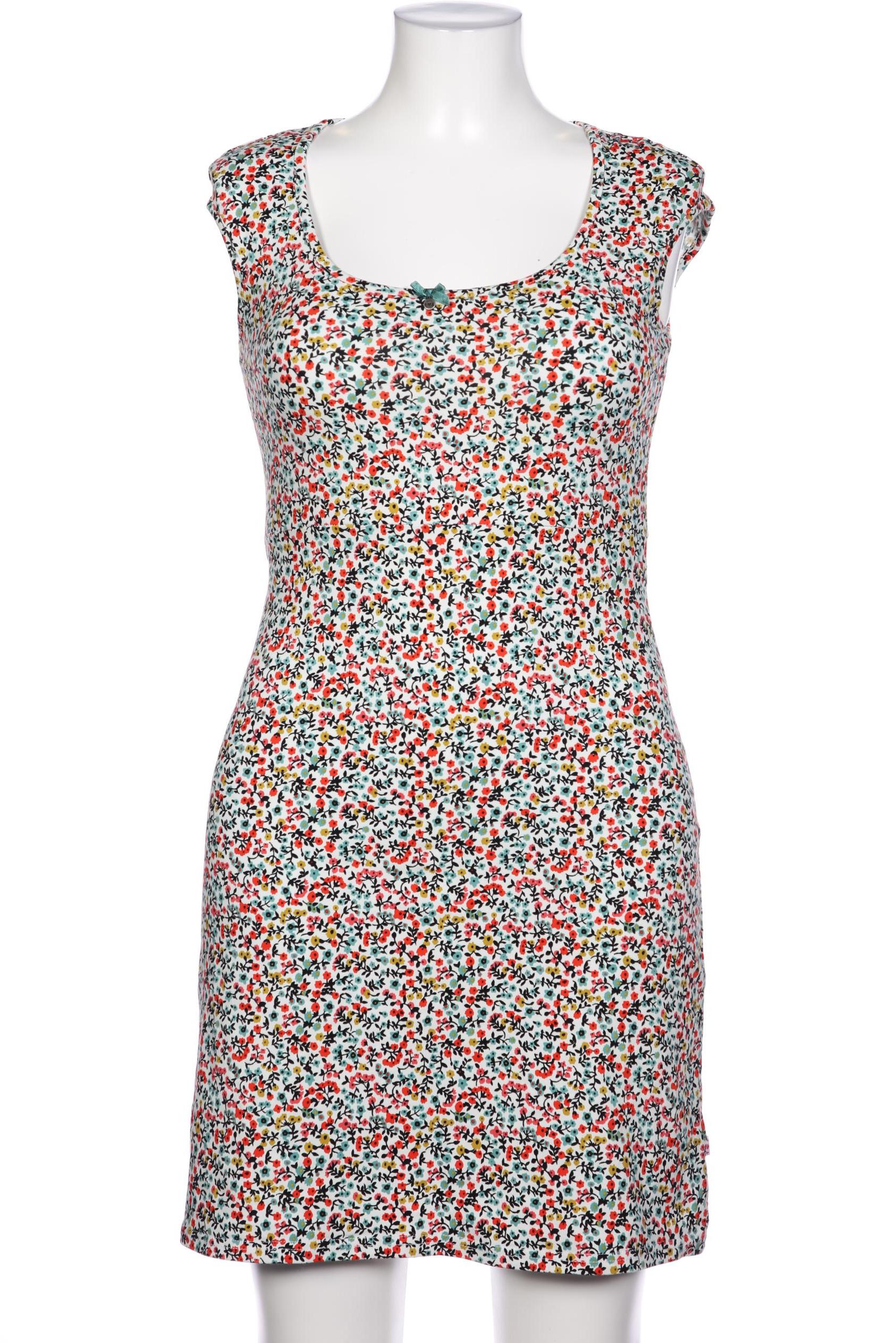 

Blutsgeschwister Damen Kleid, mehrfarbig