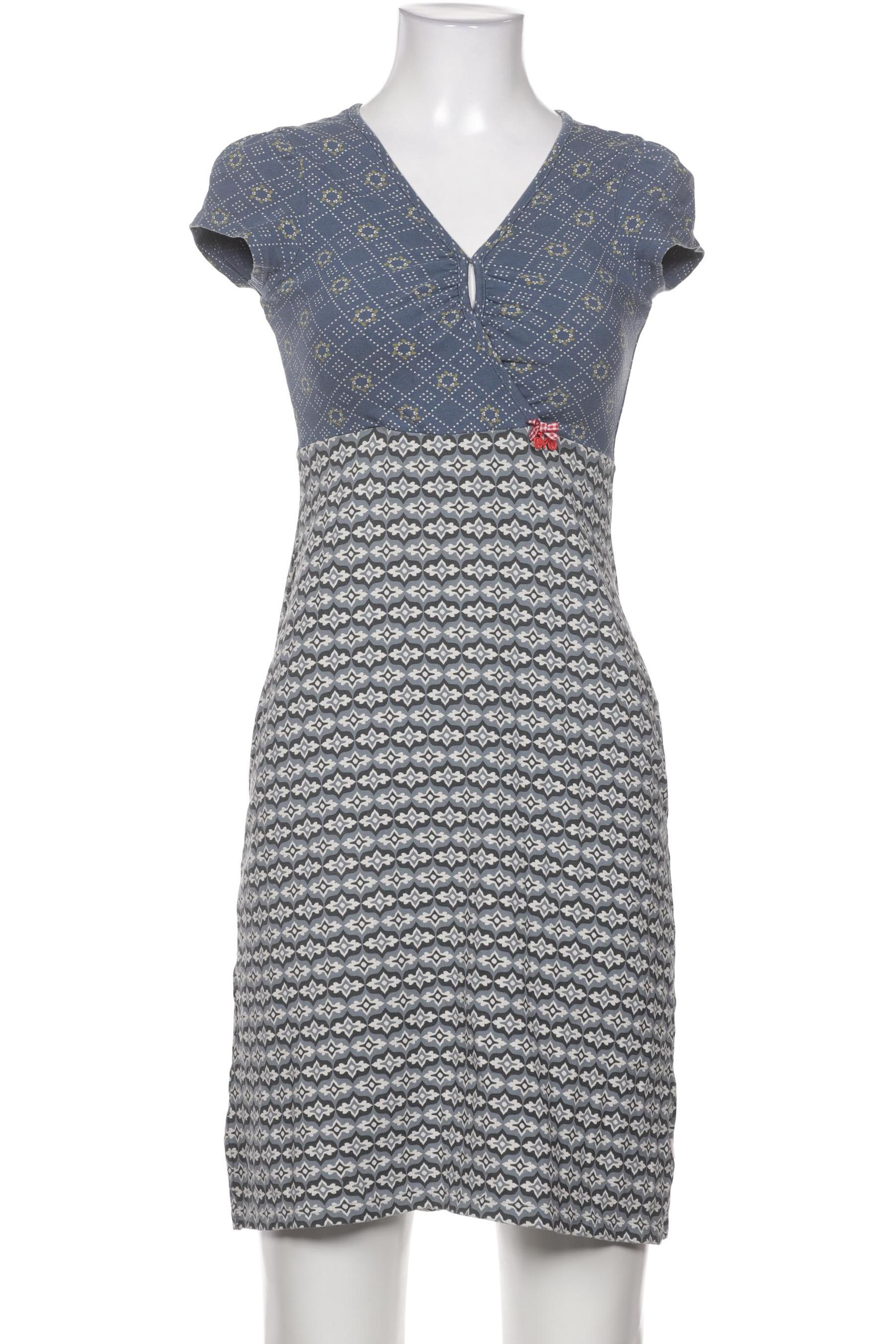 

Blutsgeschwister Damen Kleid, mehrfarbig, Gr. 36
