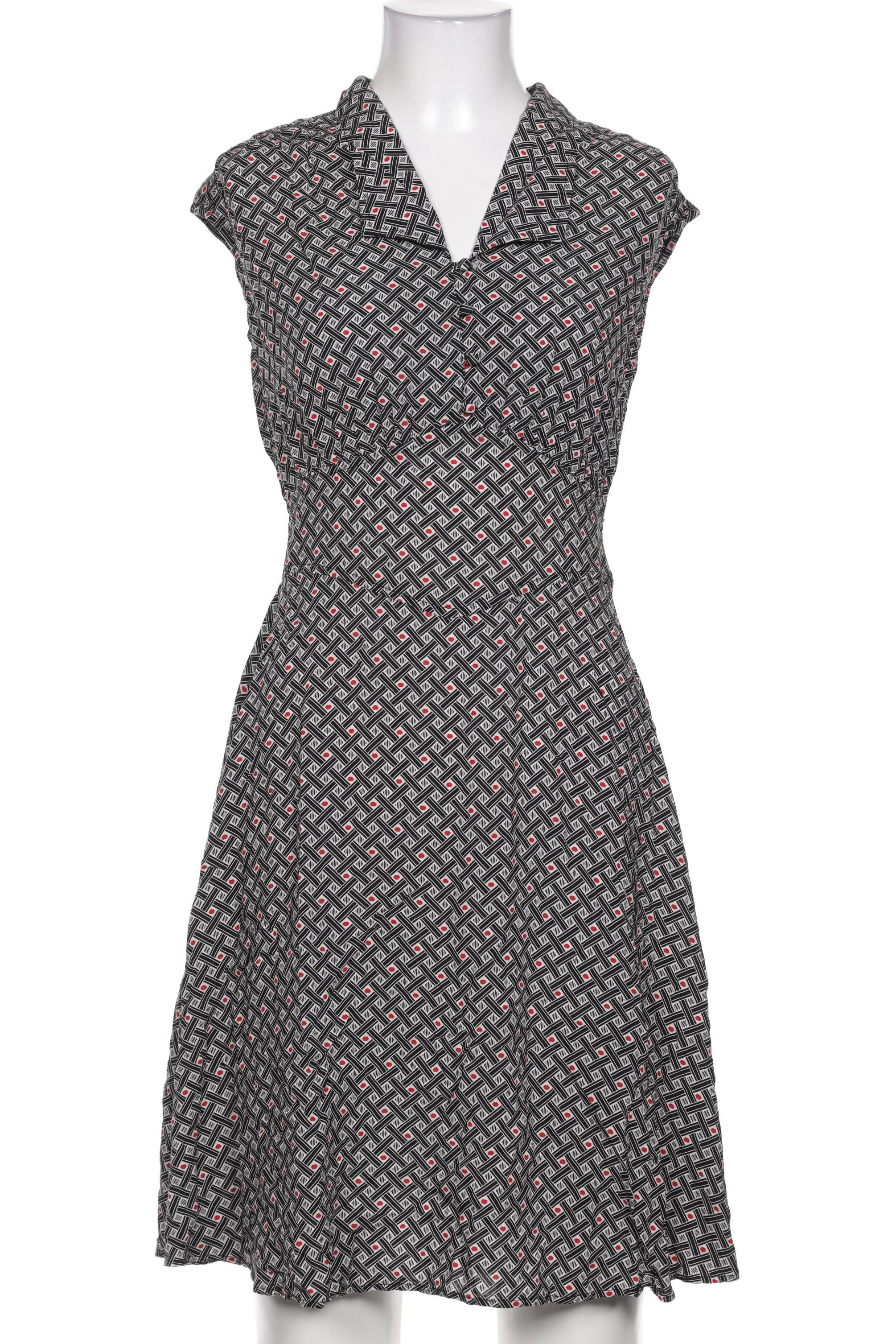 

Blutsgeschwister Damen Kleid, schwarz