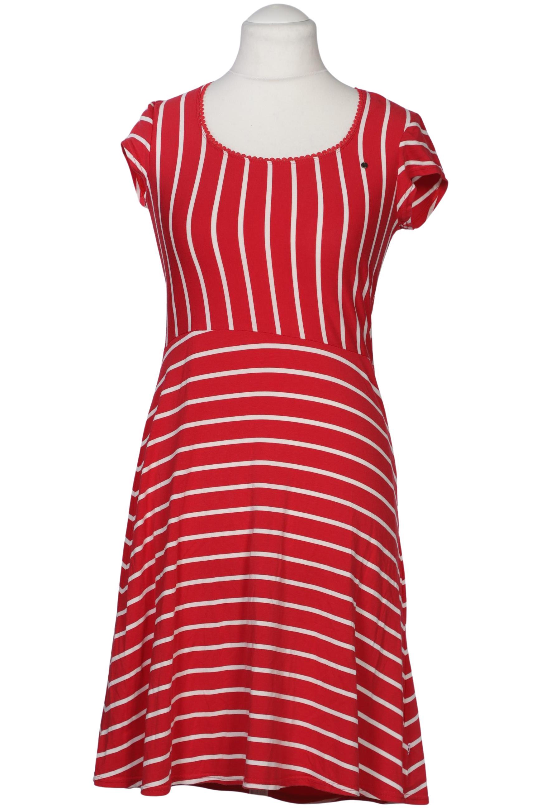 

Blutsgeschwister Damen Kleid, mehrfarbig, Gr. 42