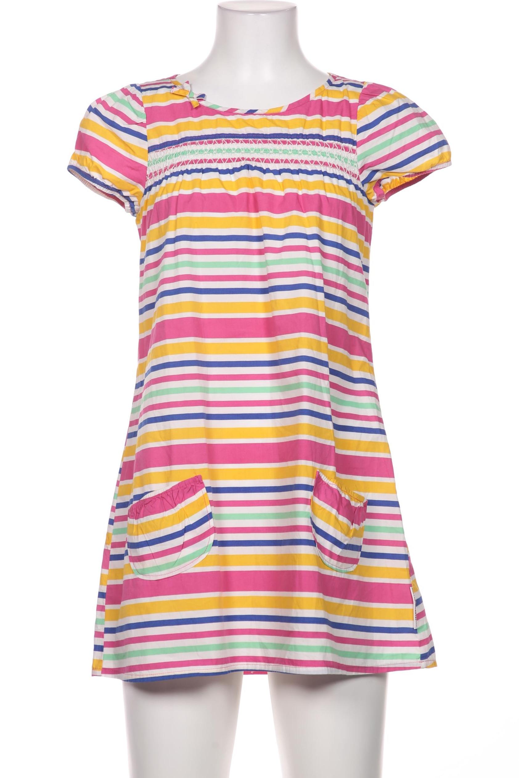 

Blutsgeschwister Damen Kleid, mehrfarbig, Gr. 36