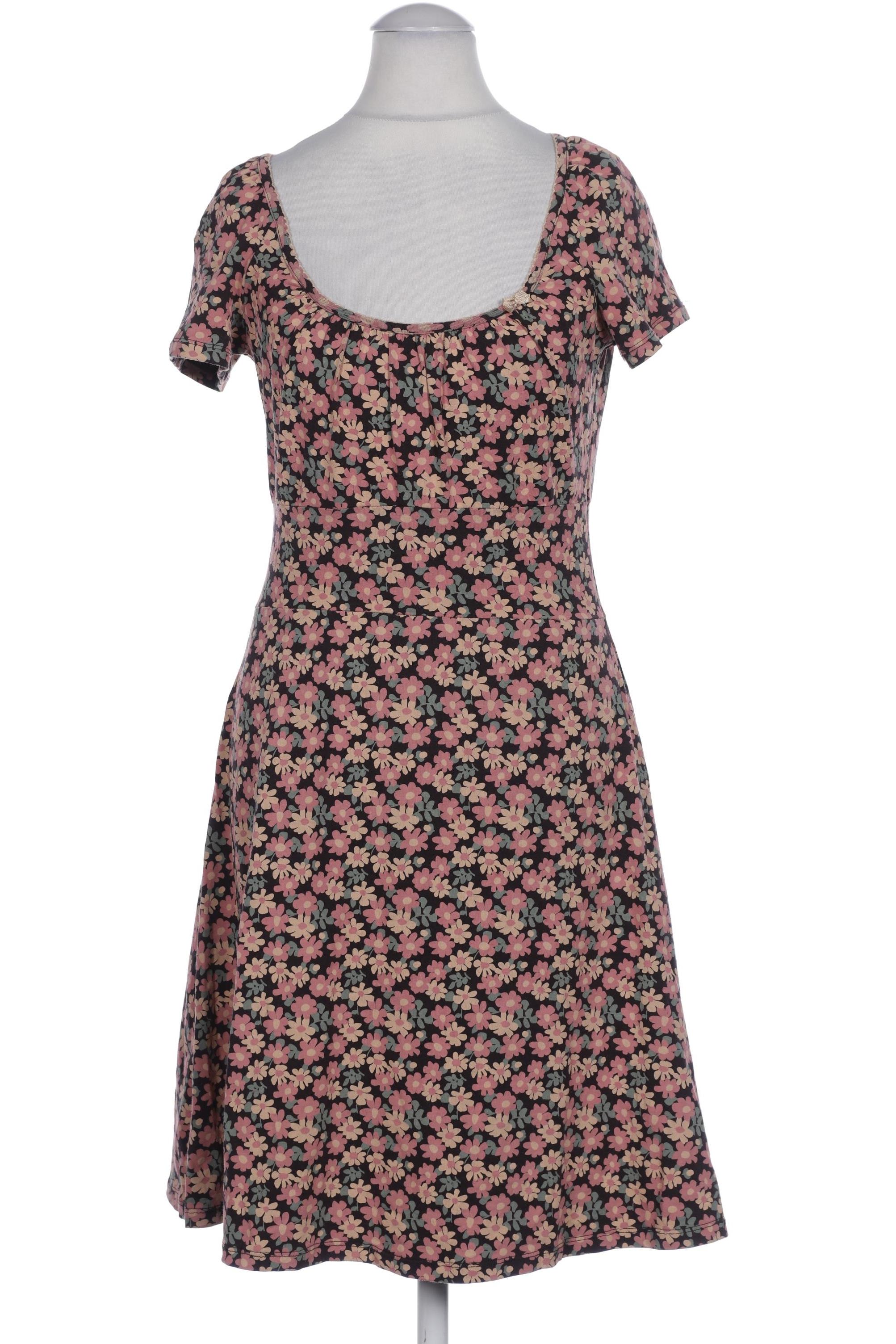 

Blutsgeschwister Damen Kleid, pink, Gr. 36