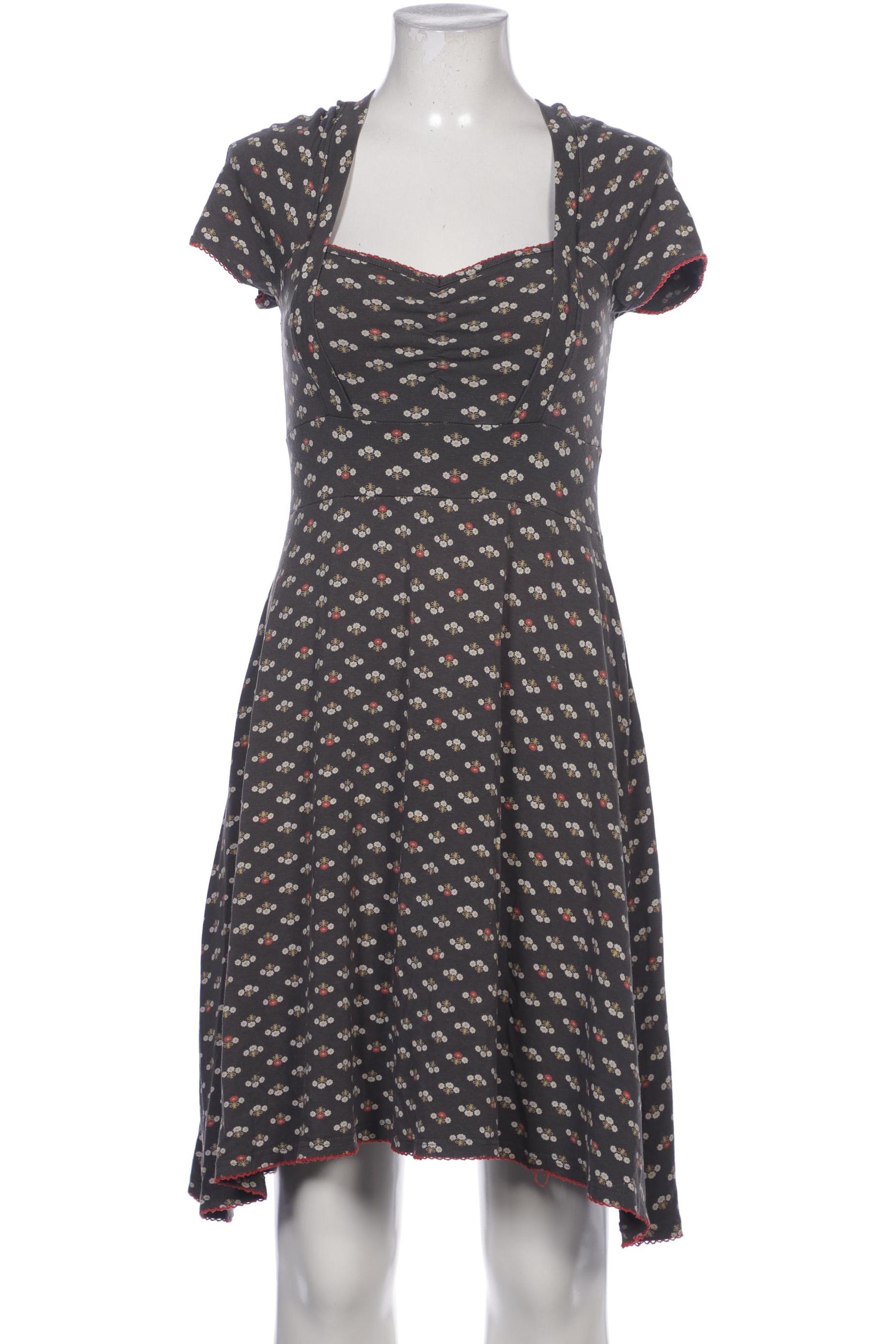 

Blutsgeschwister Damen Kleid, grau, Gr. 38
